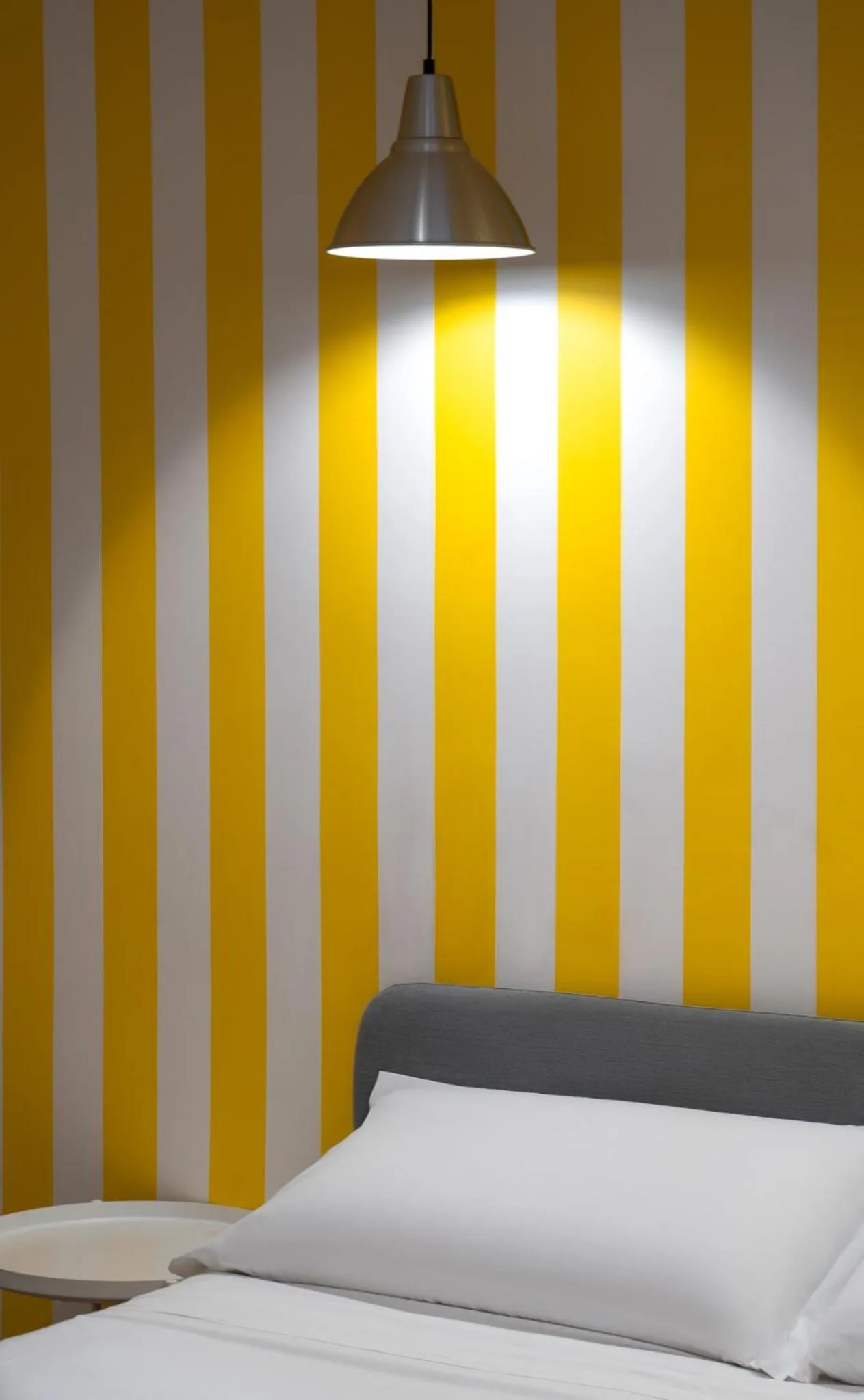 Bed in B&B Sweet Sleep