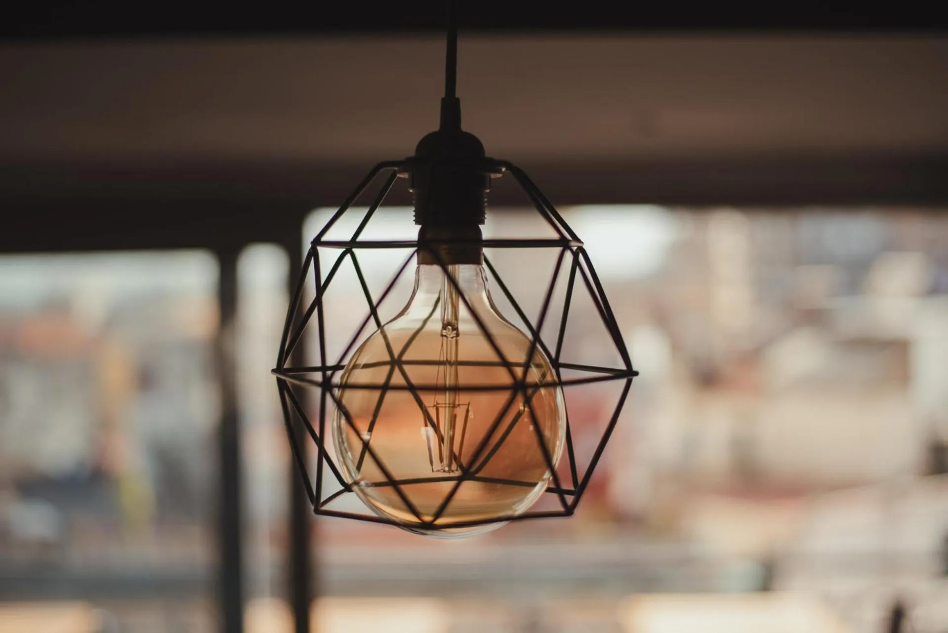 Day in B&B Sweet Sleep