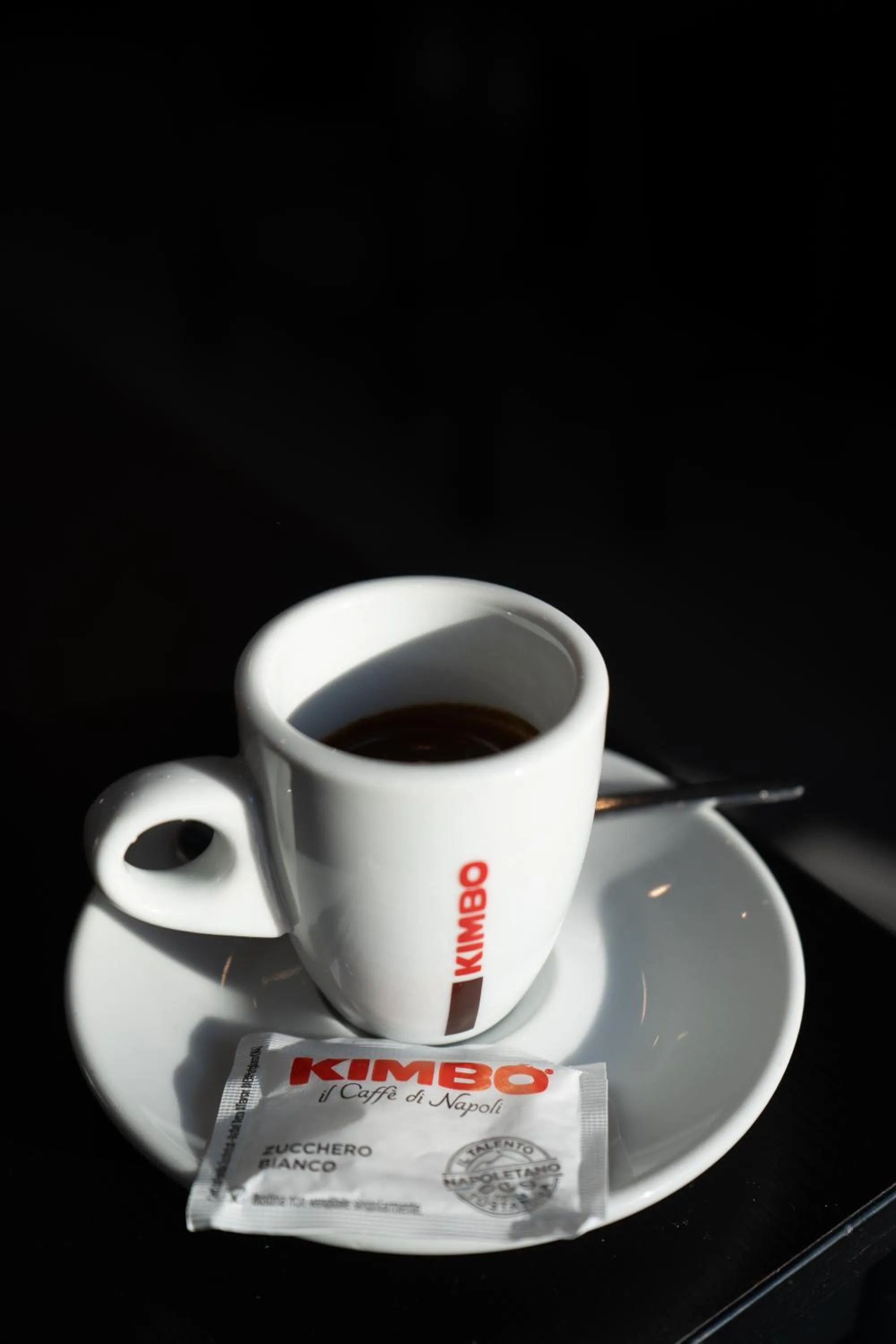 Lounge or bar in B&B Sweet Sleep