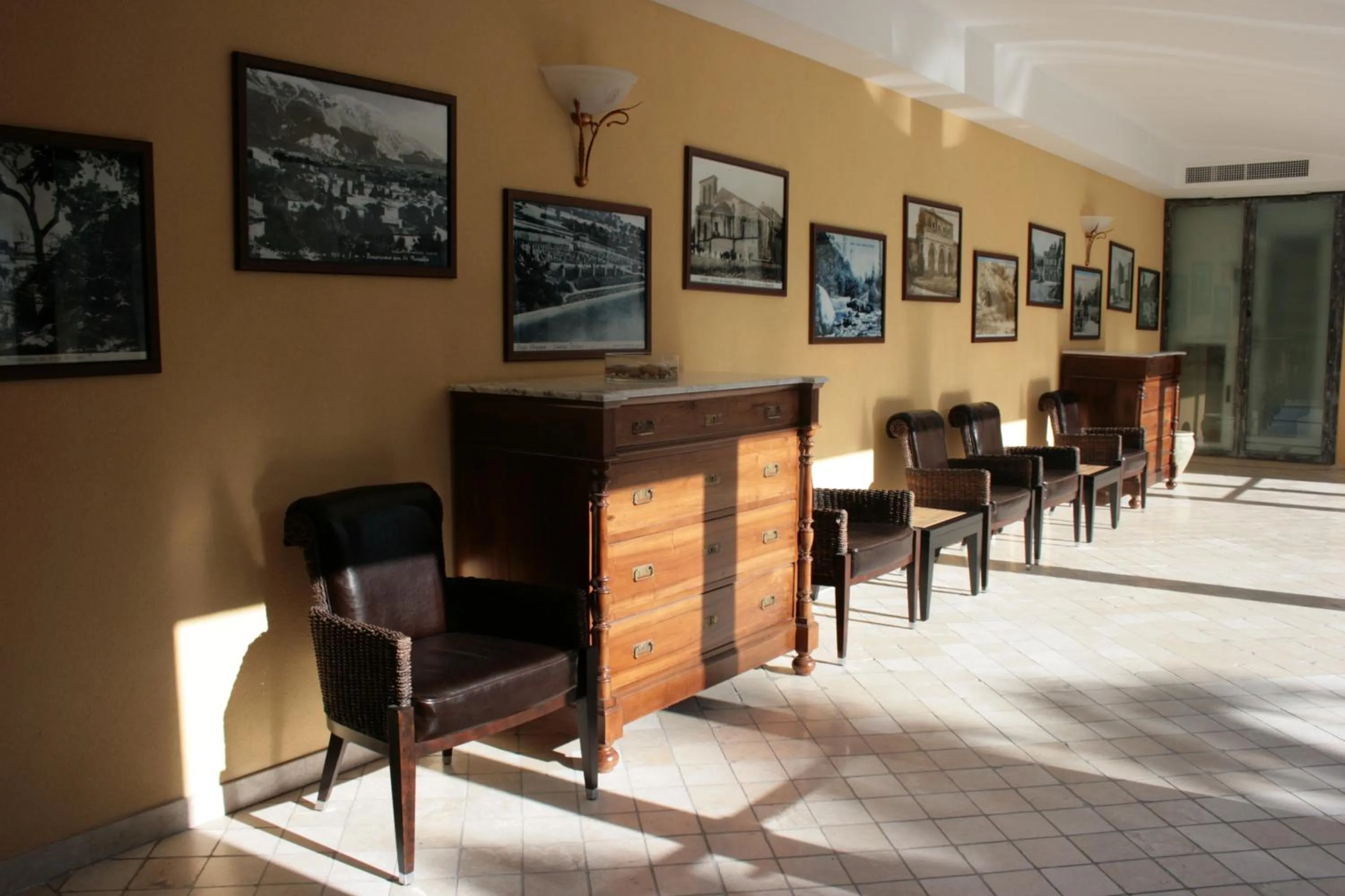 Other in Regis Resort & Wellness