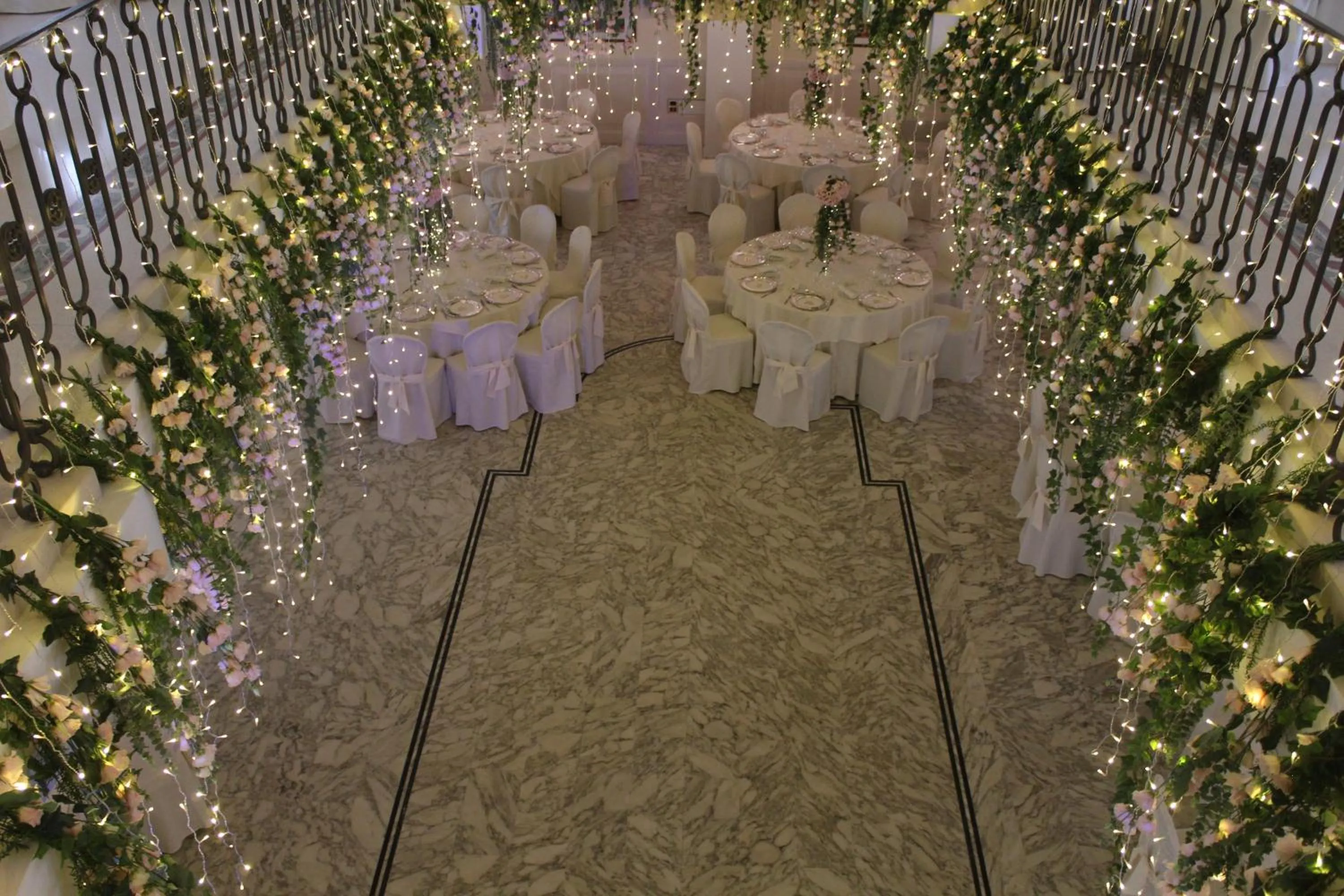 Regis Resort & Wellness