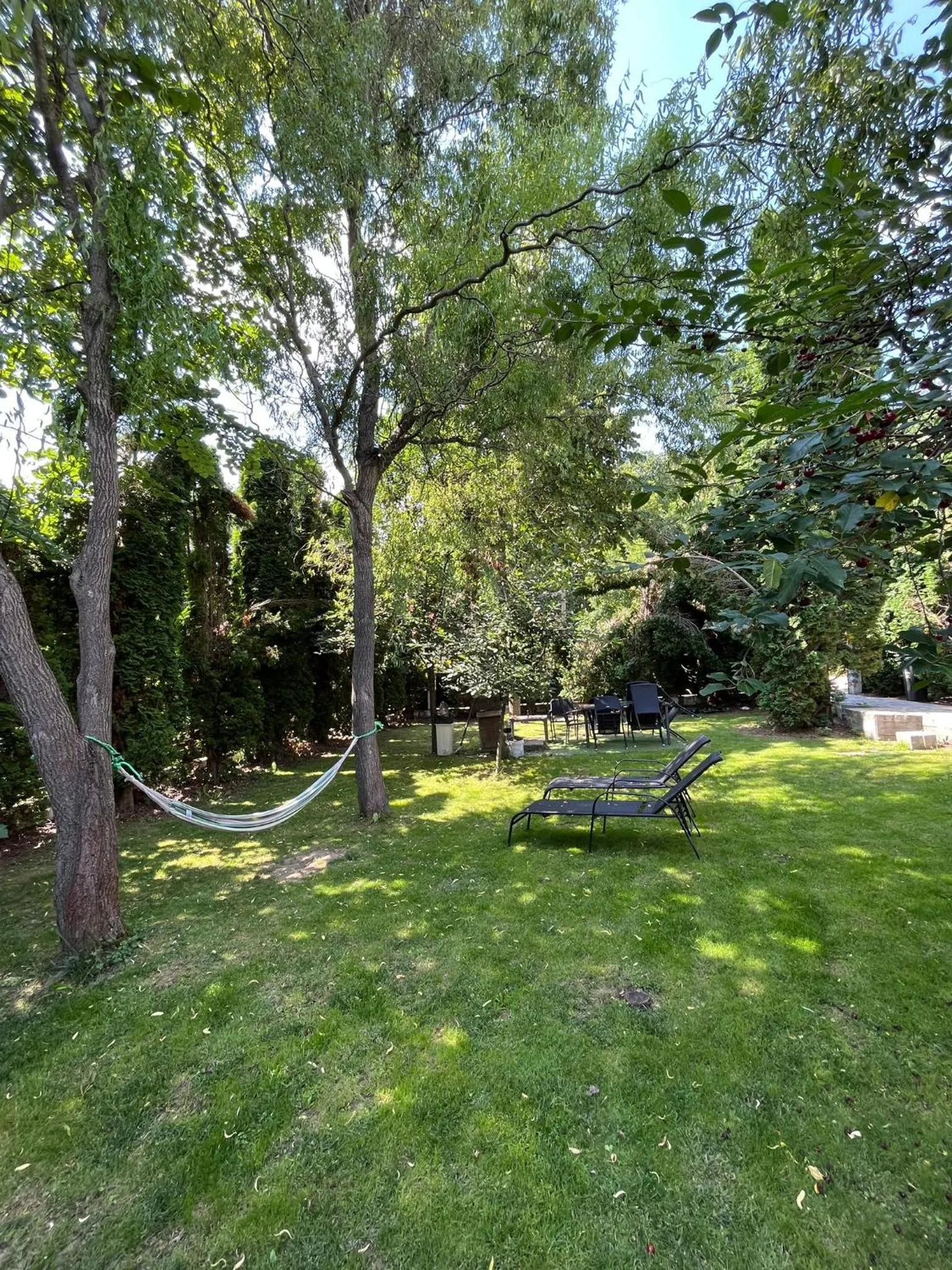 MAXX Lodge