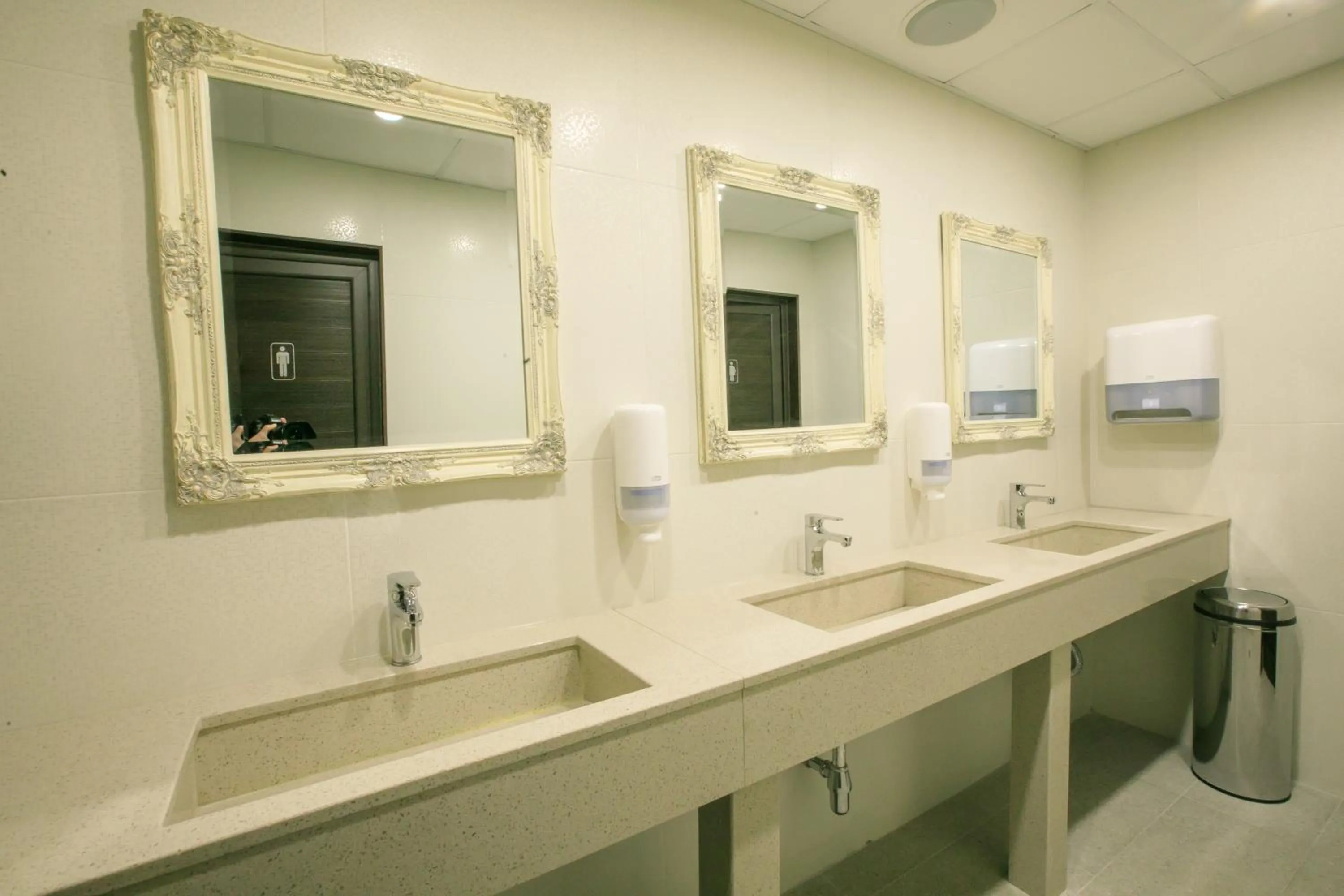 Perun Hotel Sandanski