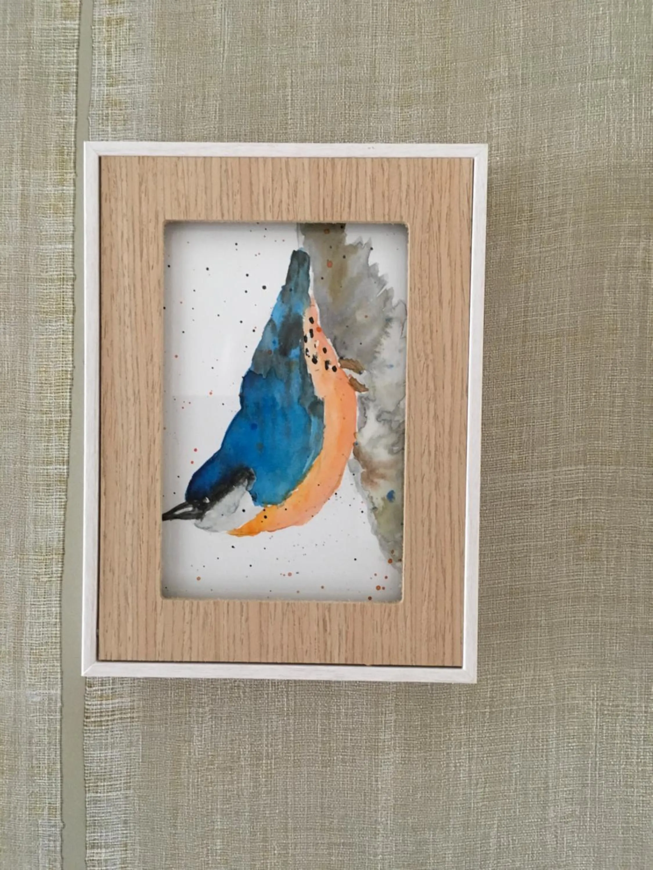 Manoir le Bout du Pont-Chambres d'Hôtes