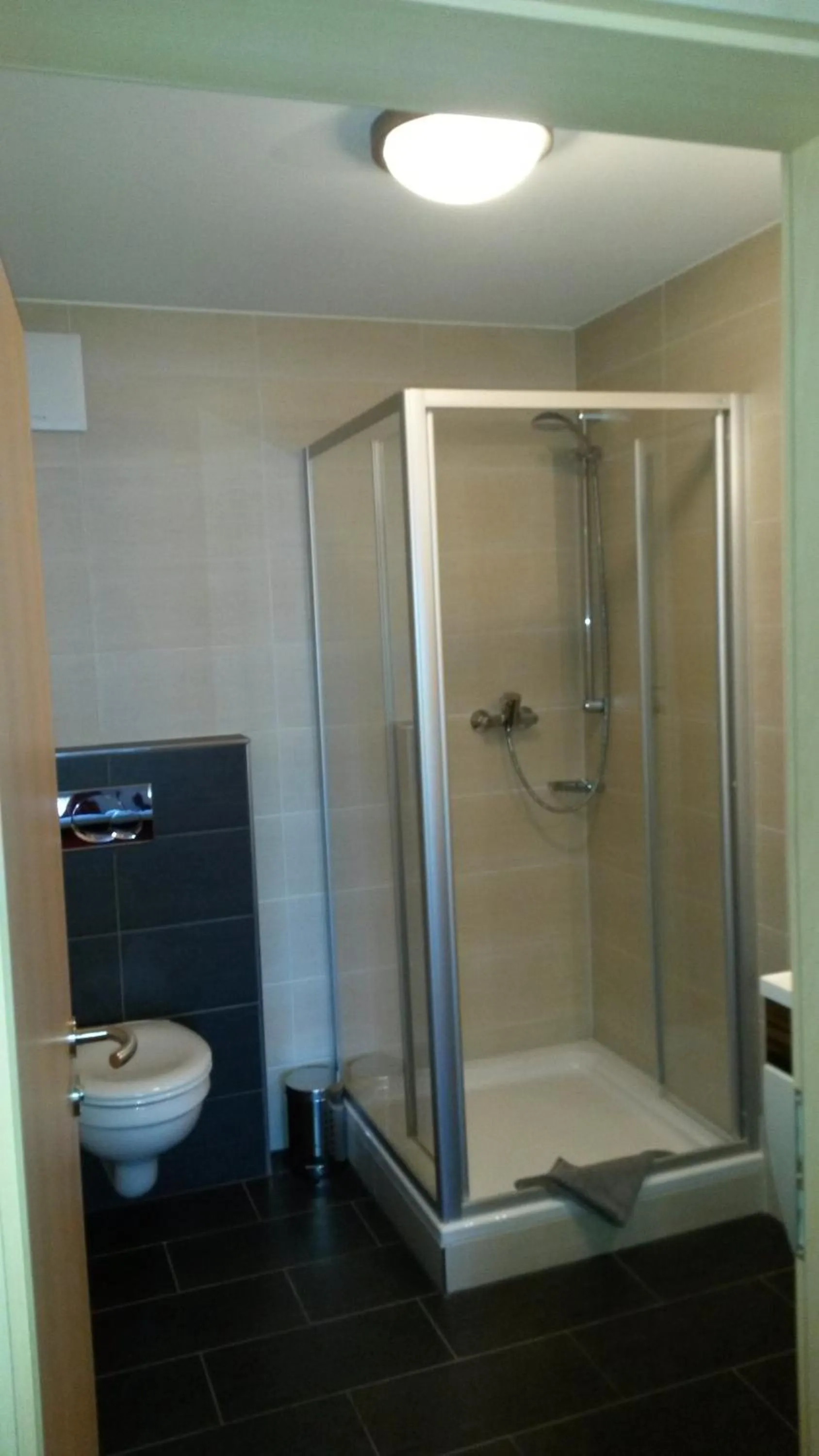 Pension "Zum Raubritter"