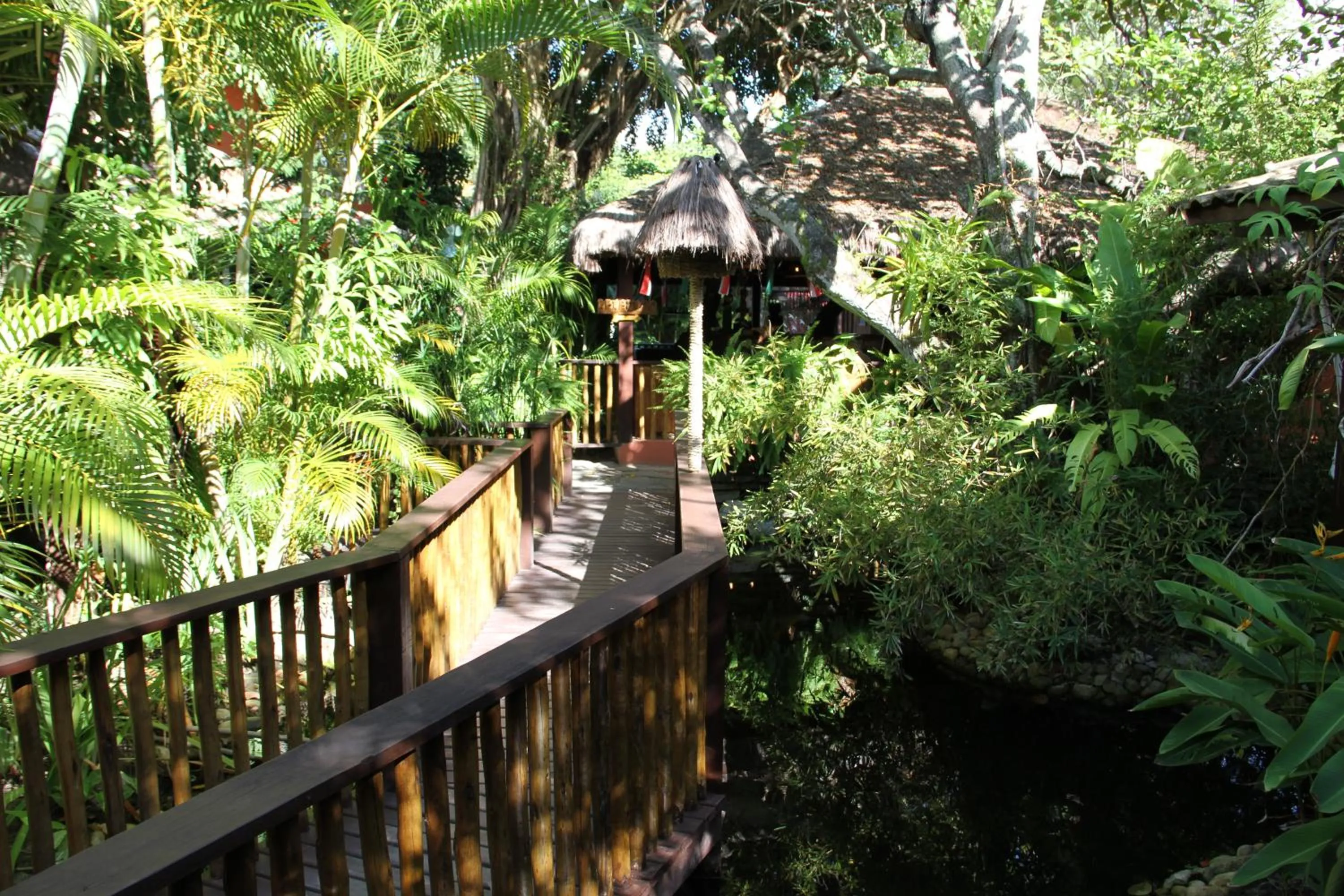 Other in Beijamar Praia Hotel