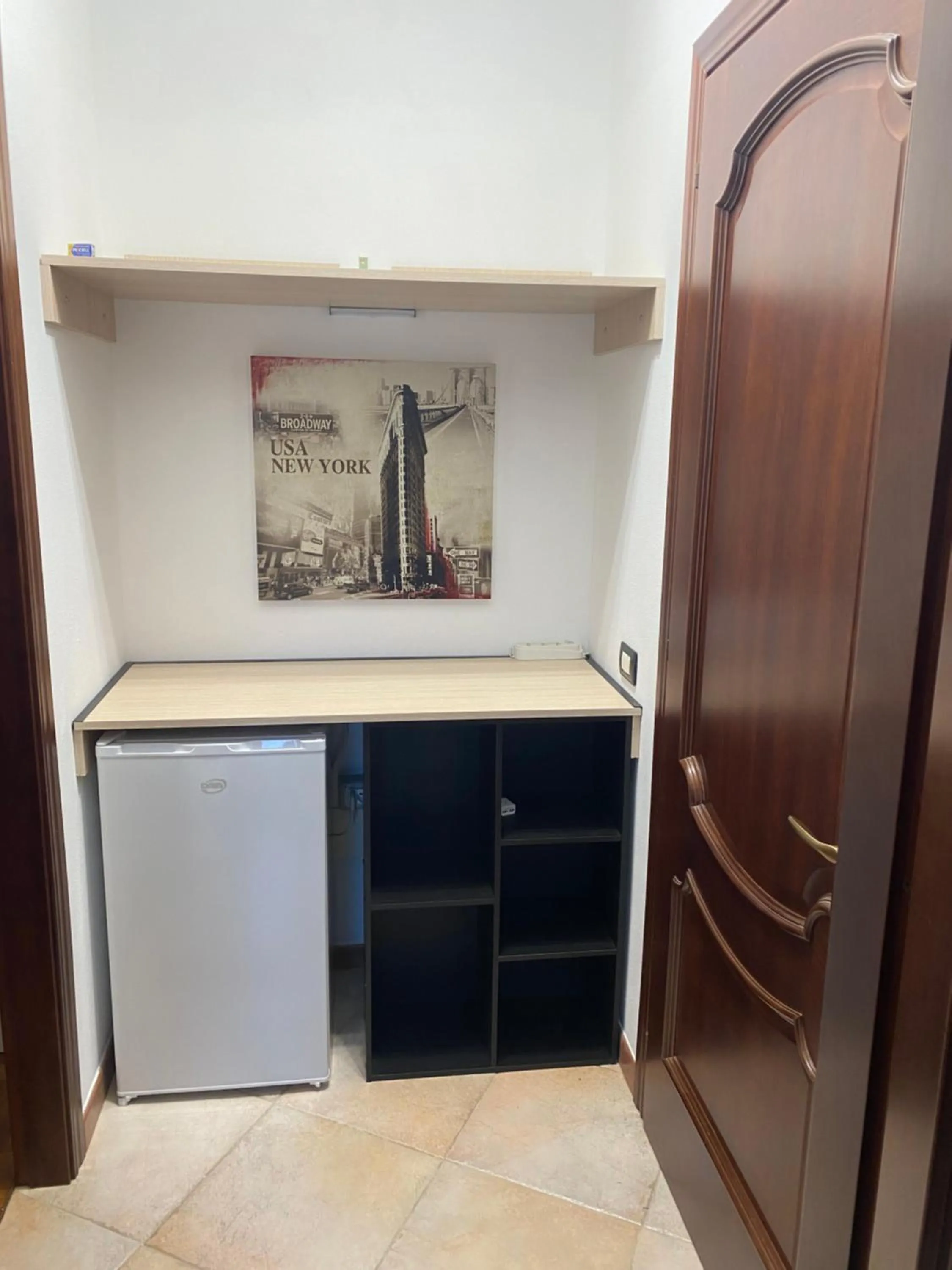 Other in Casa Mariluka