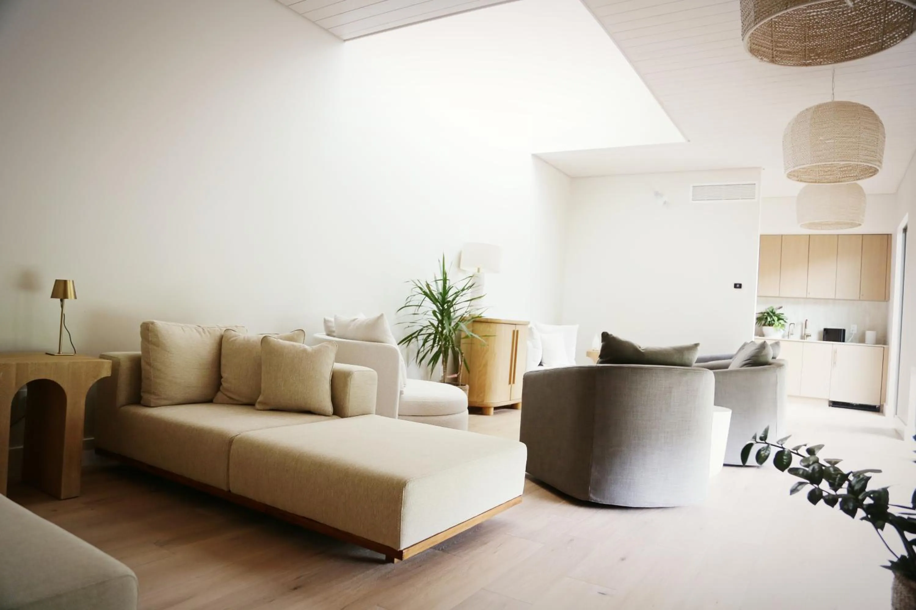 Meeting/conference room in Balcomo, a Ramada by Wyndham