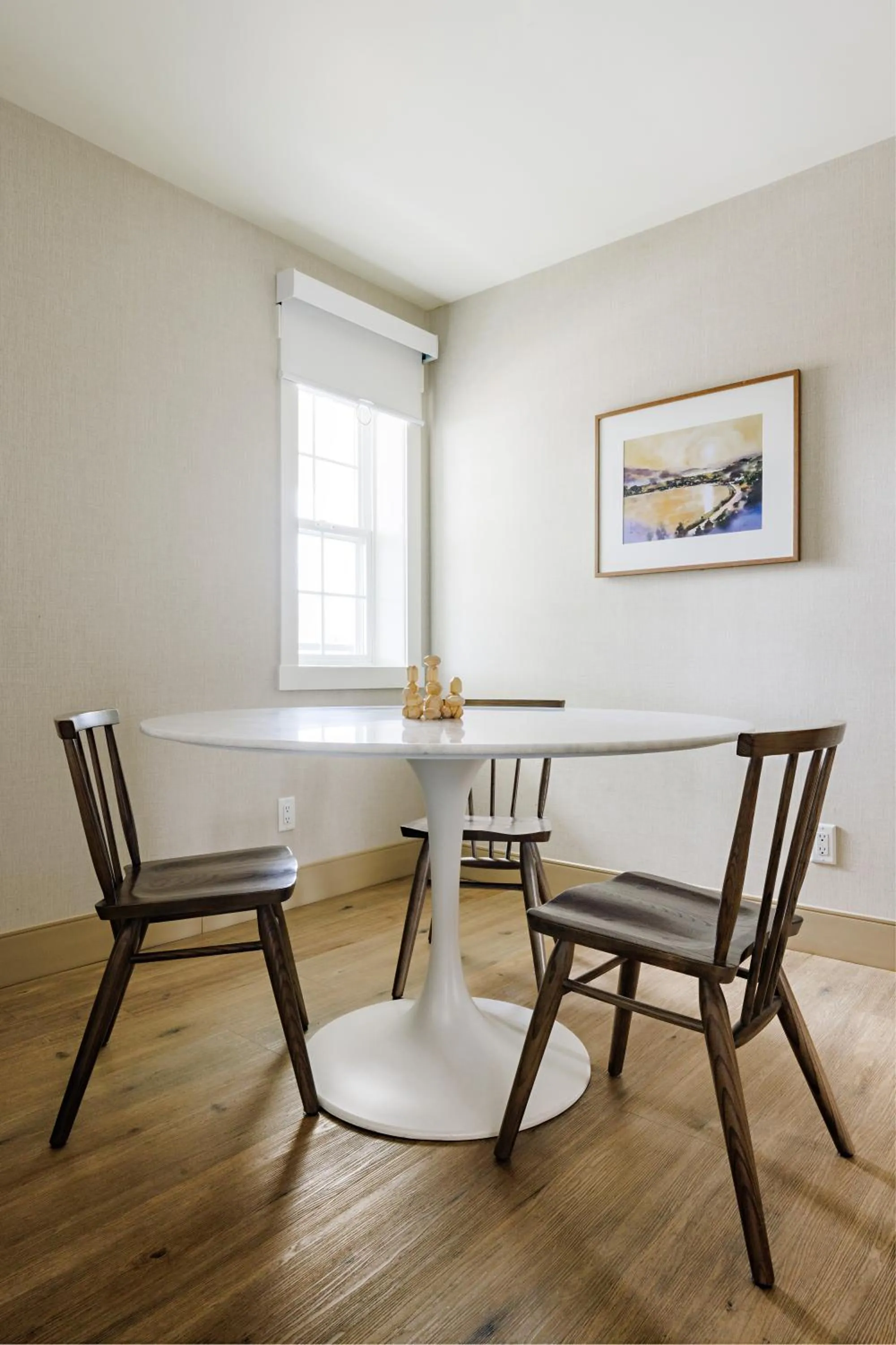 Living room in Balcomo, a Ramada by Wyndham