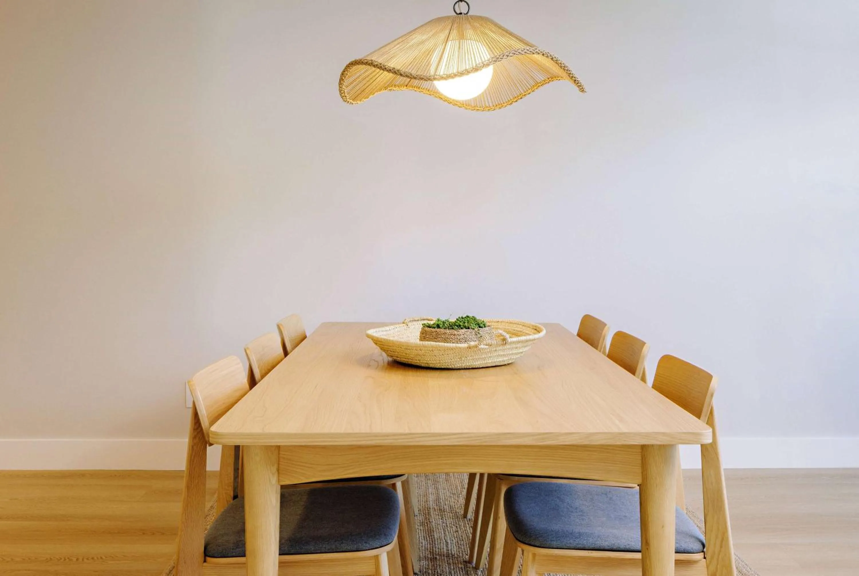 Lobby or reception in Balcomo, a Ramada by Wyndham