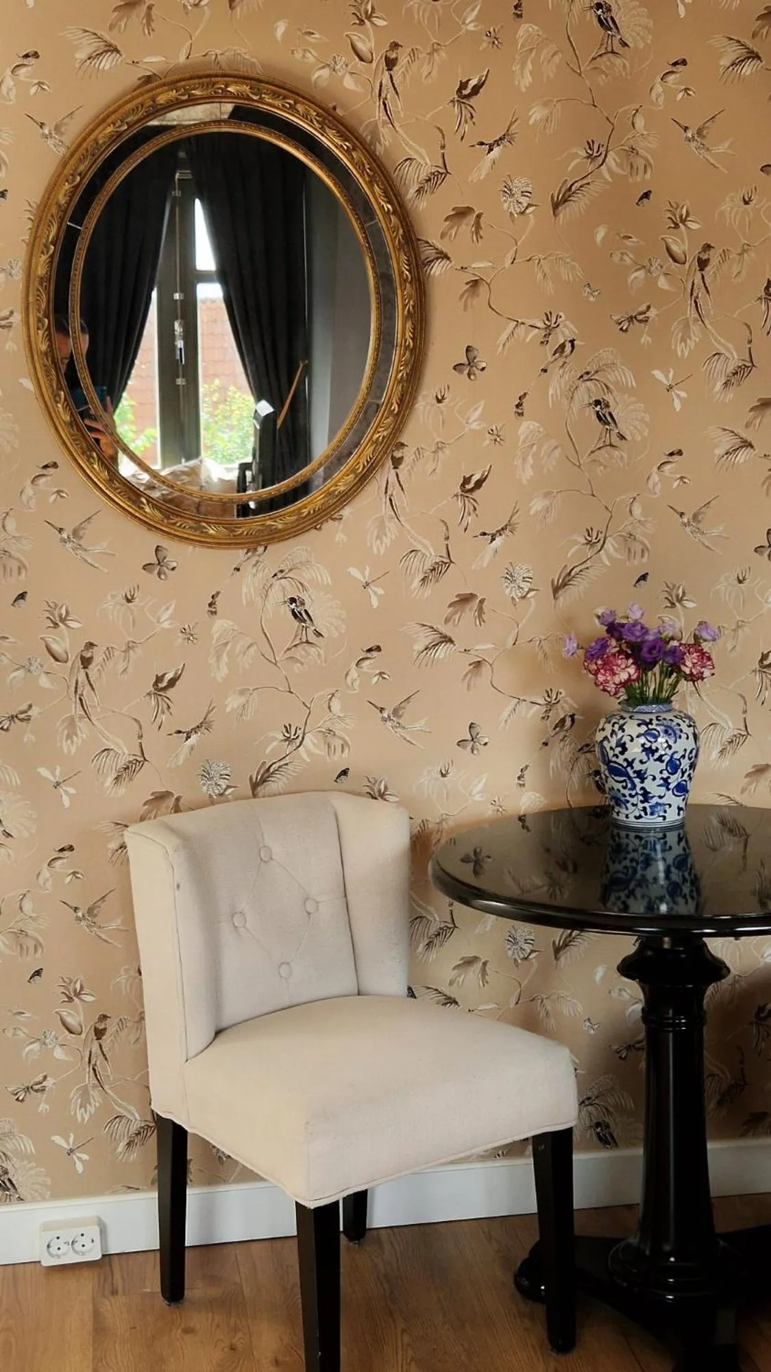 Canal House The Tannery Amsterdam