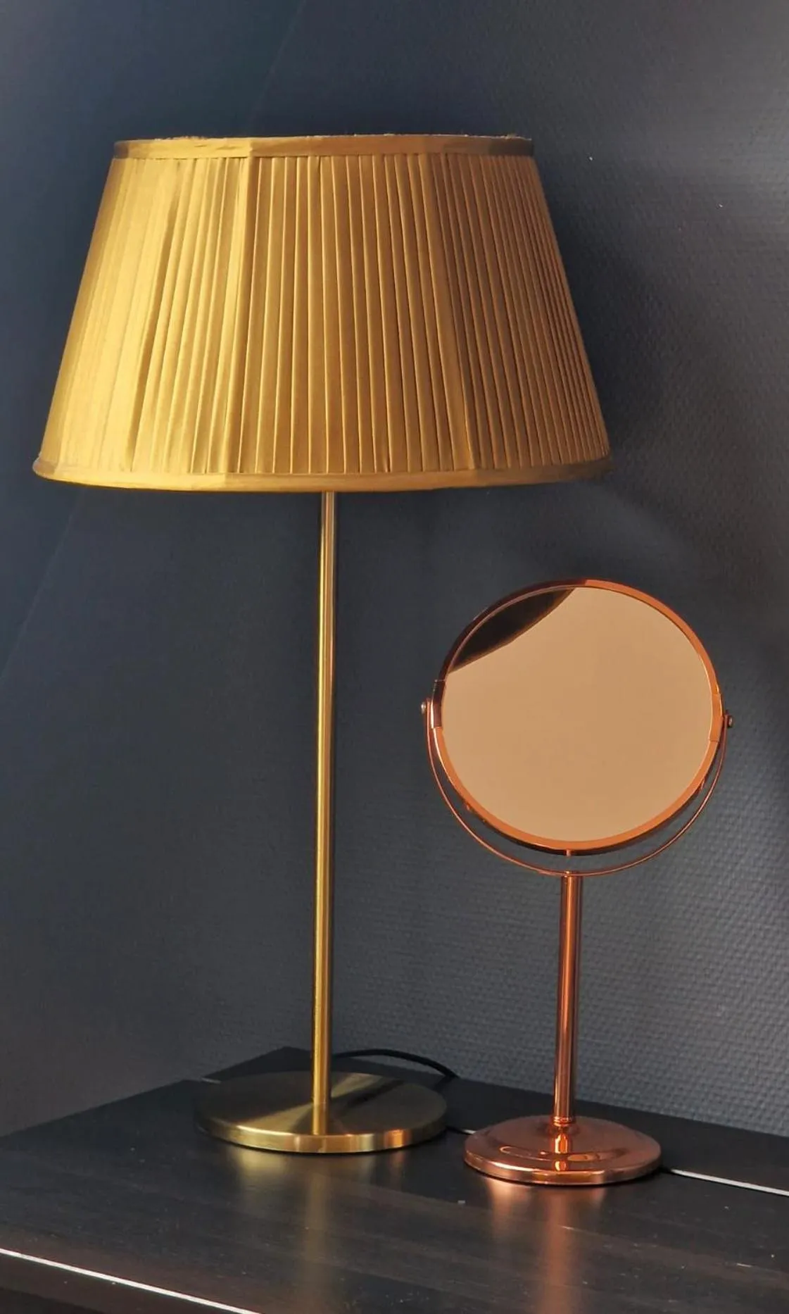 Decorative detail in Canal House The Tannery Amsterdam