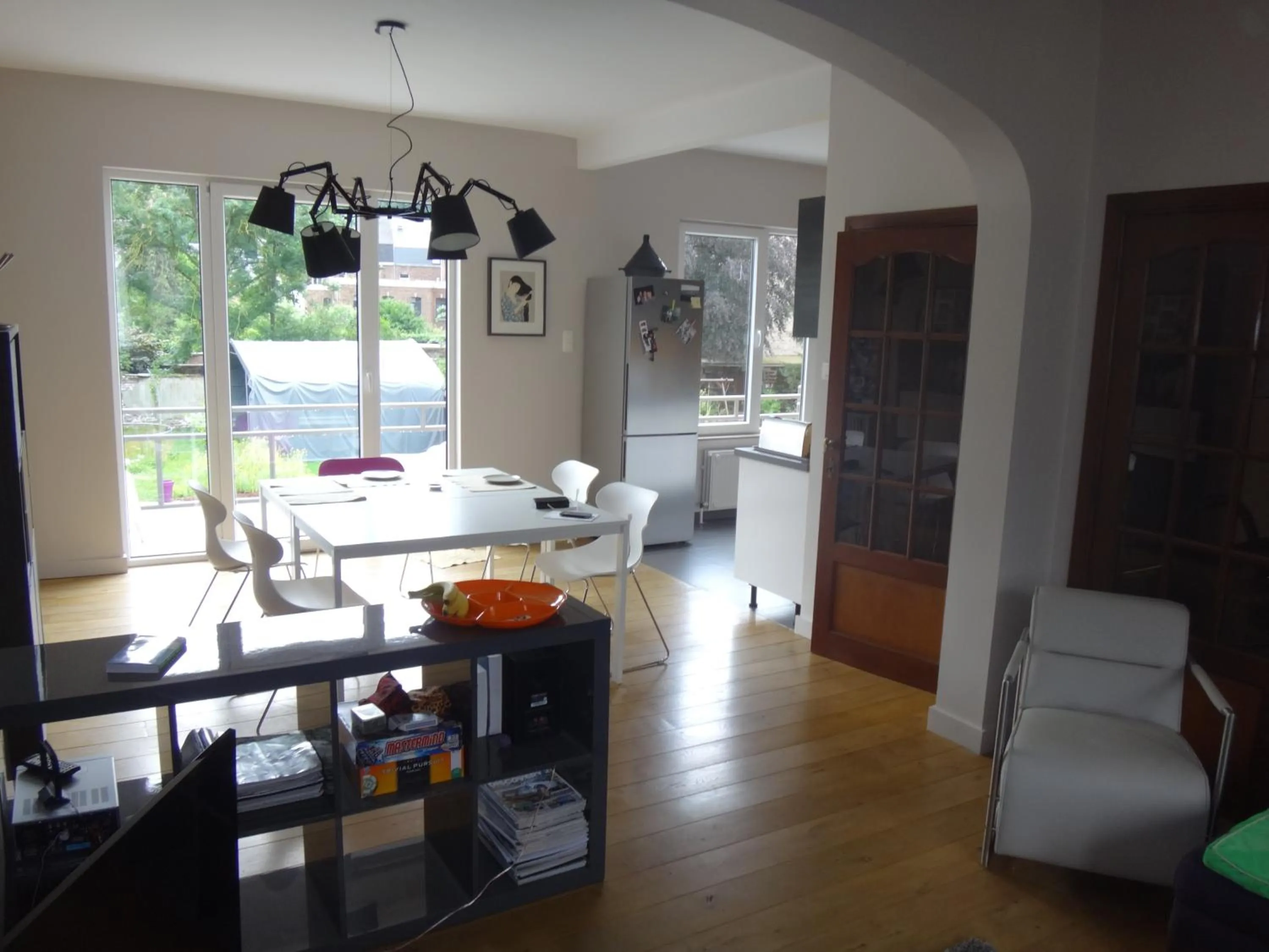 Other in Office des bons enfants