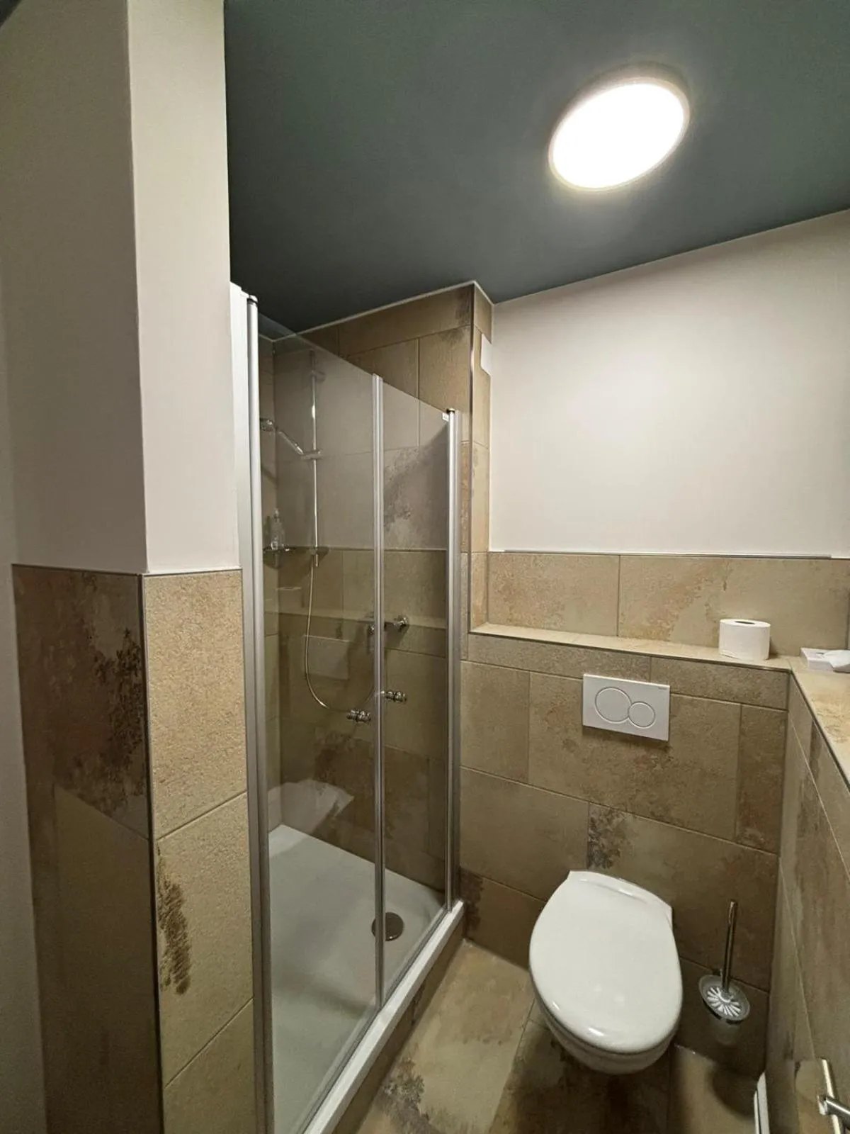 Gasthaus zum Schloßwirt