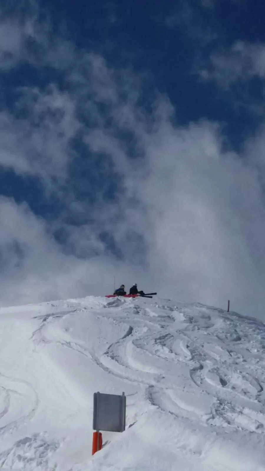 Gästehaus Schwoagerhof