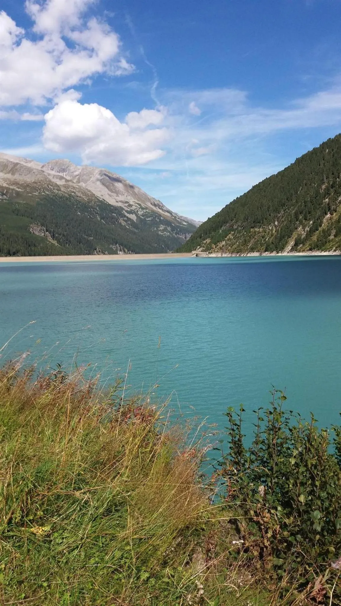 Gästehaus Schwoagerhof