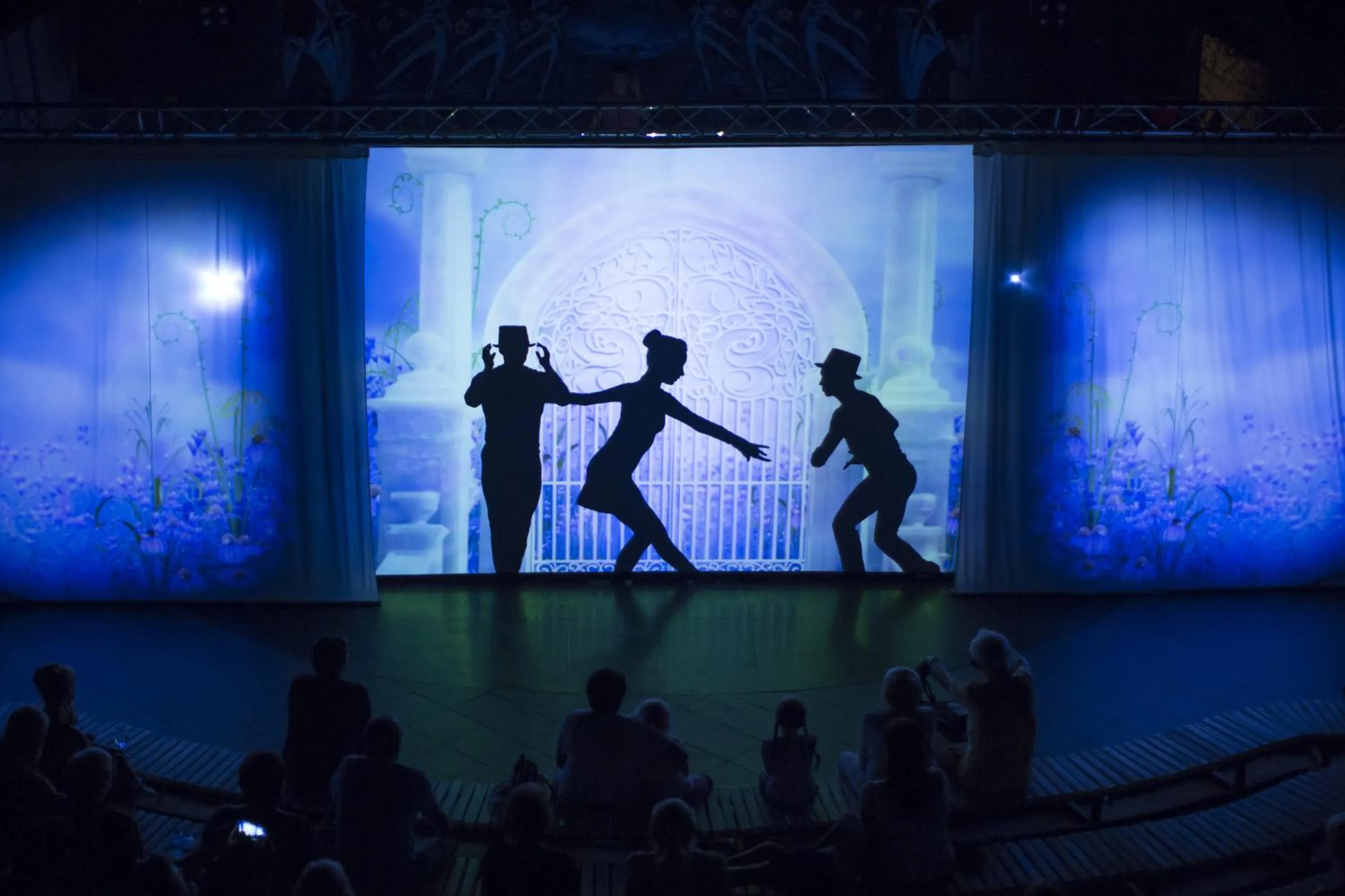 Other in Xanthe Resort & SPA