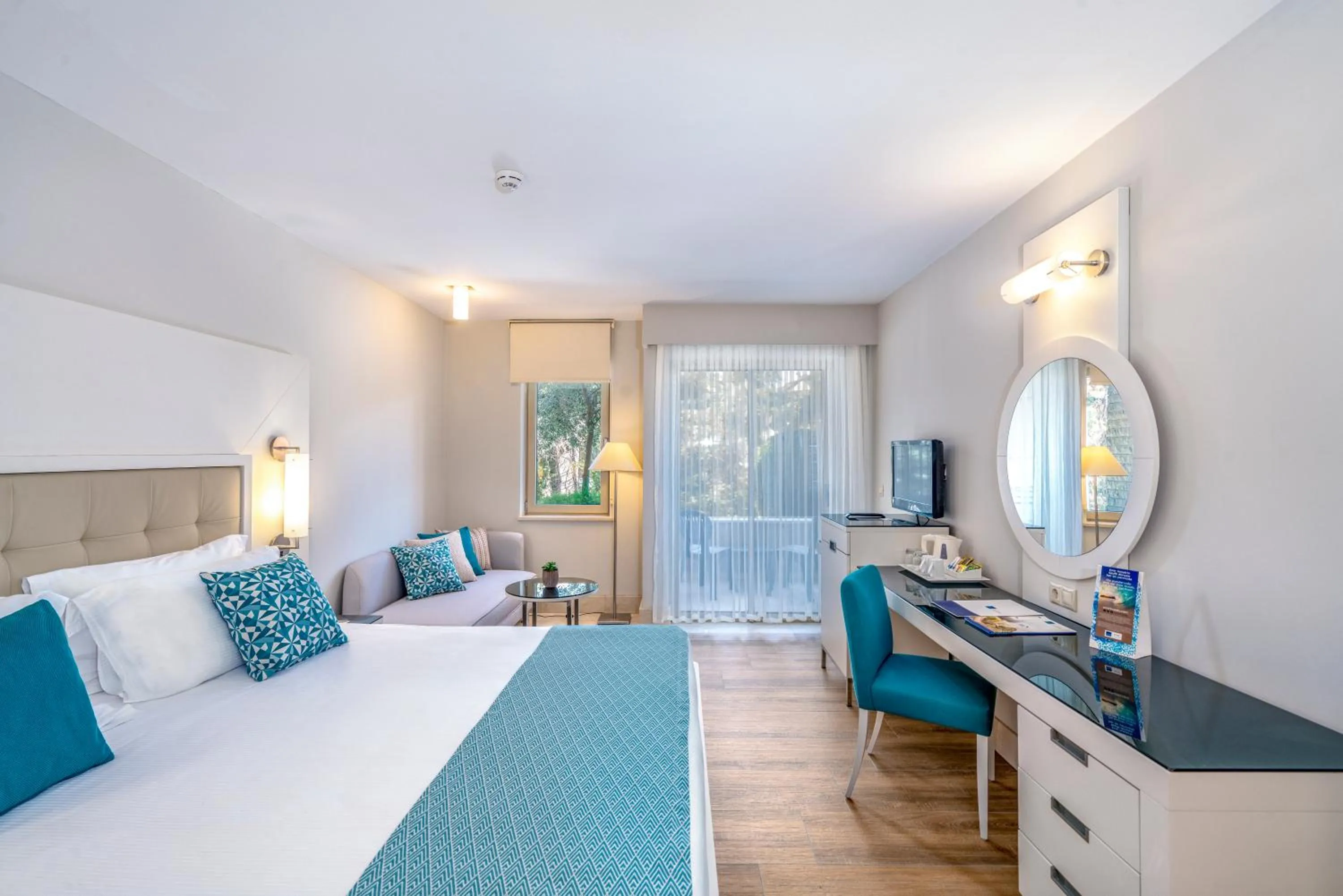 Other in Xanthe Resort & SPA