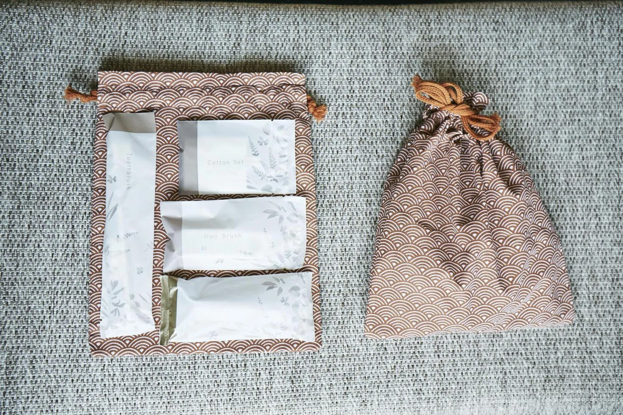 Bathroom in PINN-S4E5