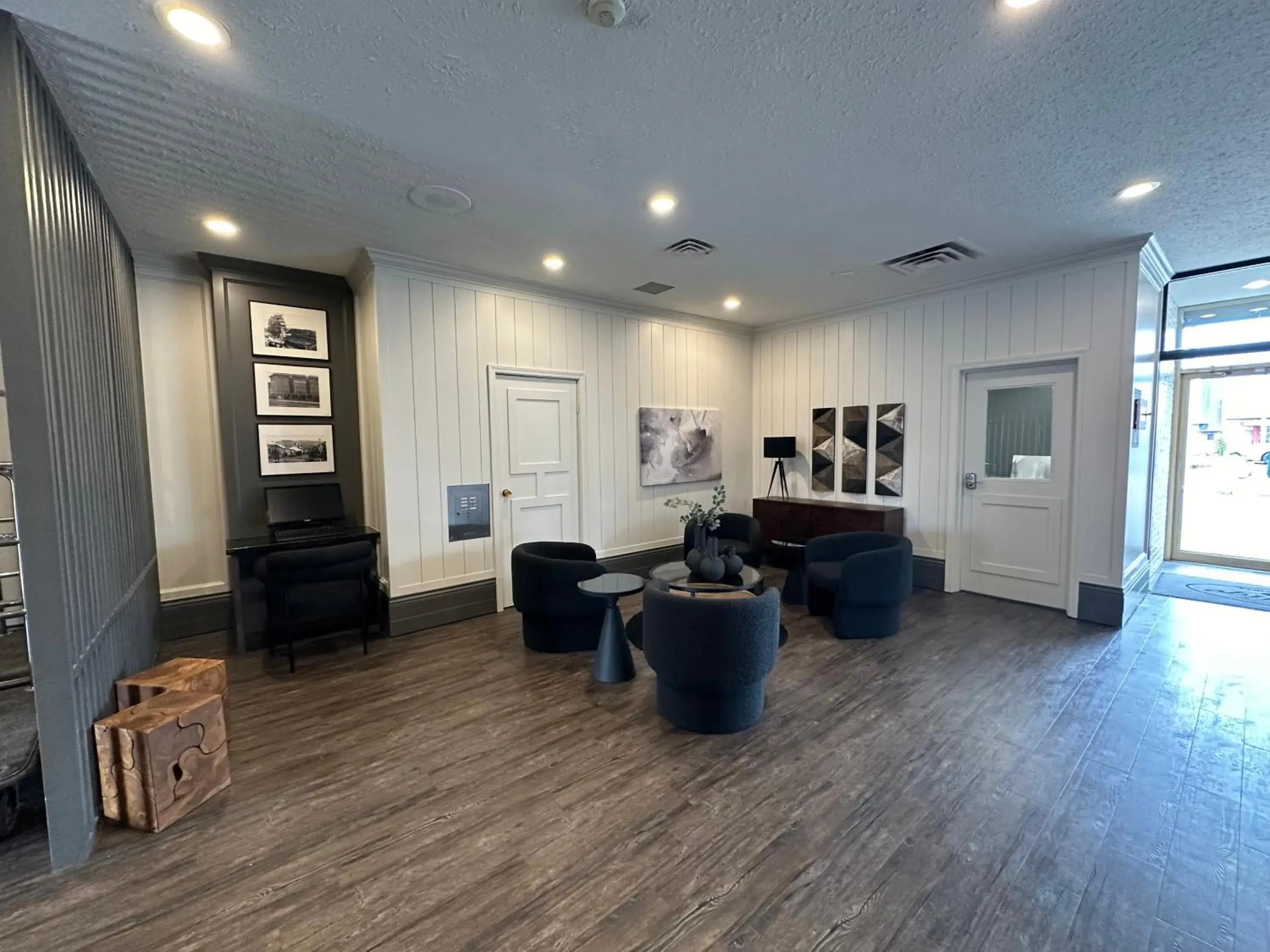 Prestige Oceanview Hotel Prince Rupert Prestige Oceanview Hotel Prince Rupert