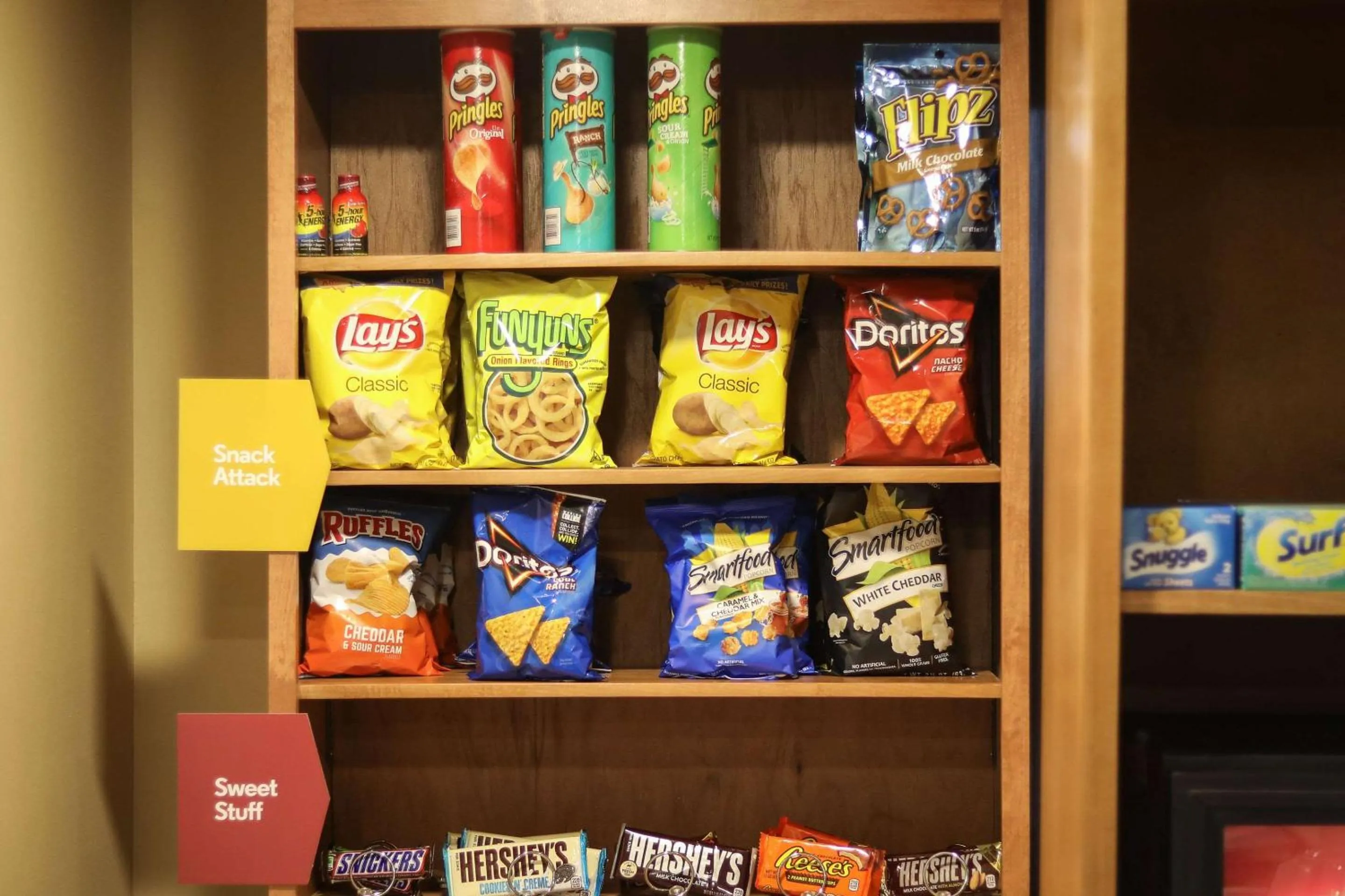 Other in Comfort Inn Somerset - Lake Cumberland