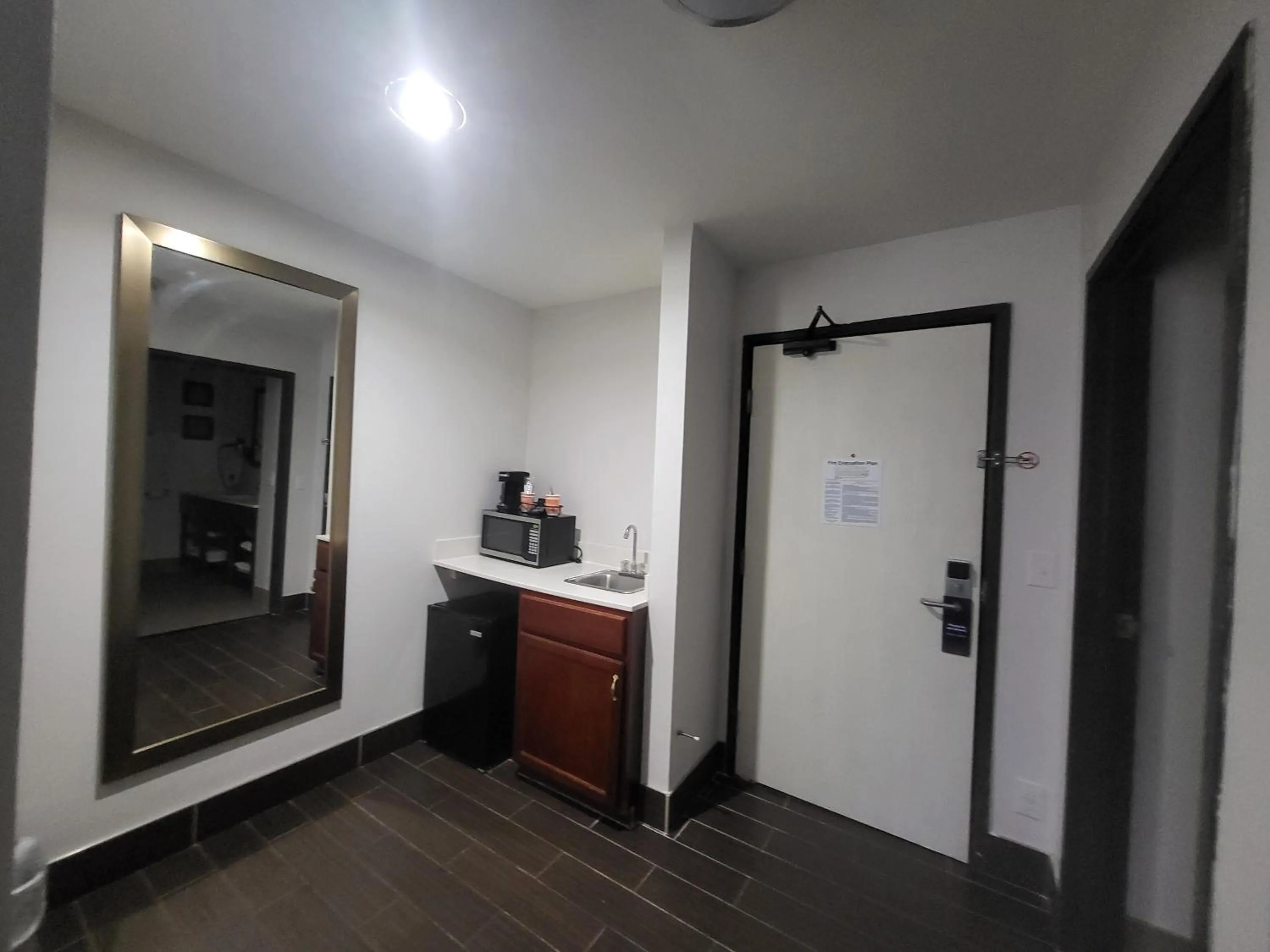 Comfort Inn Somerset - Lake Cumberland