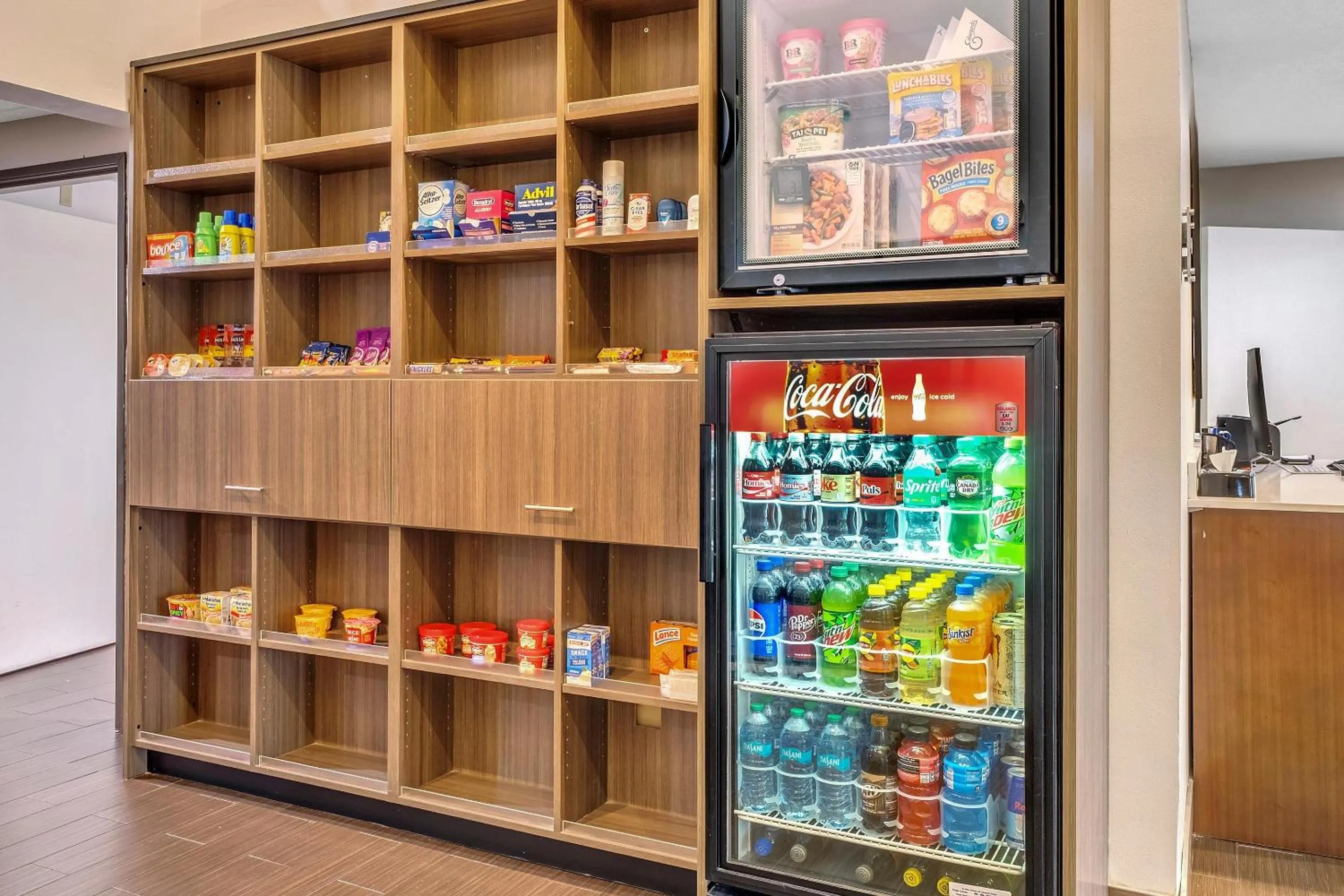 Other in Comfort Inn Somerset - Lake Cumberland