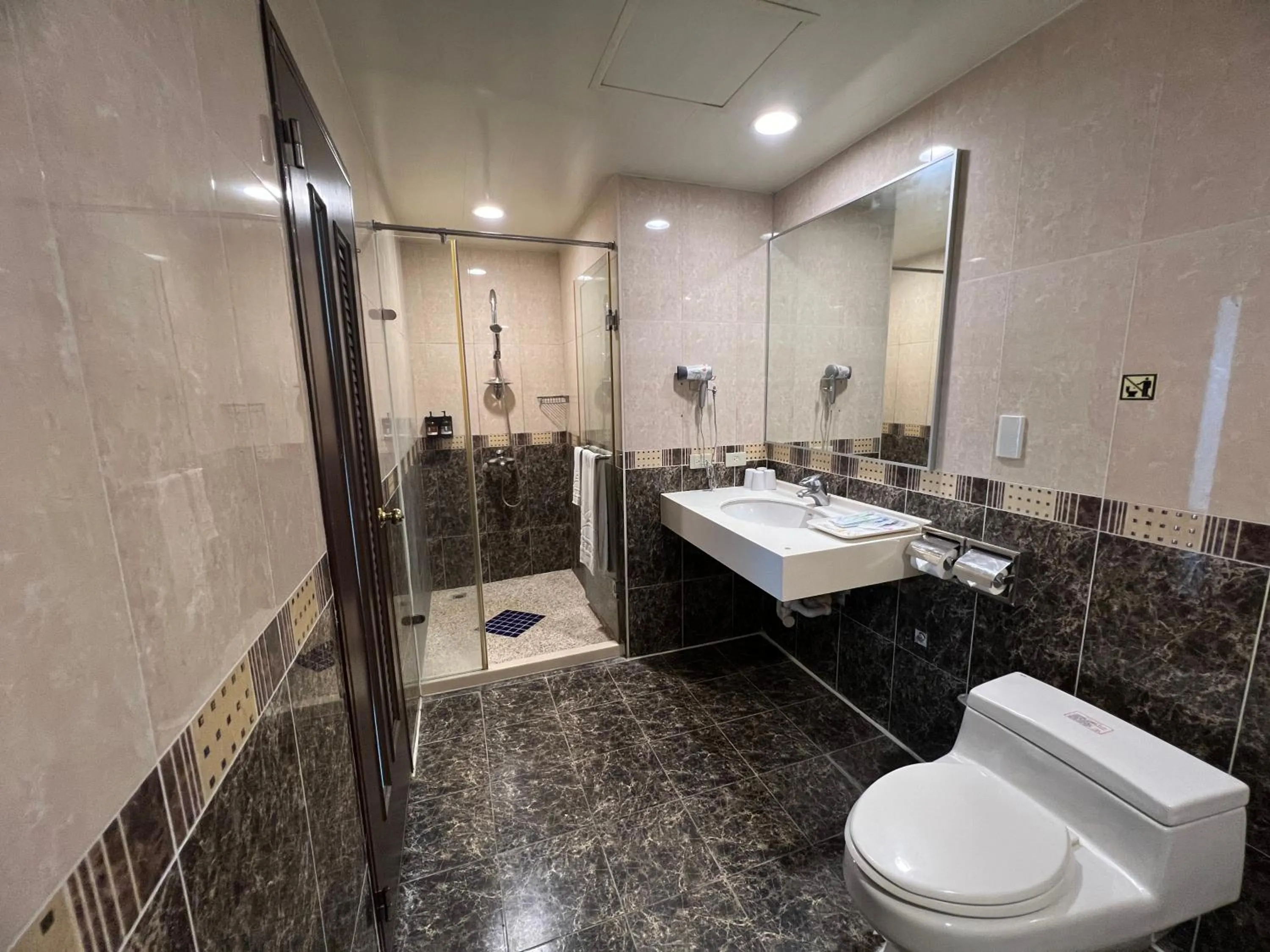 Sendale Tainan Science Park Hotel