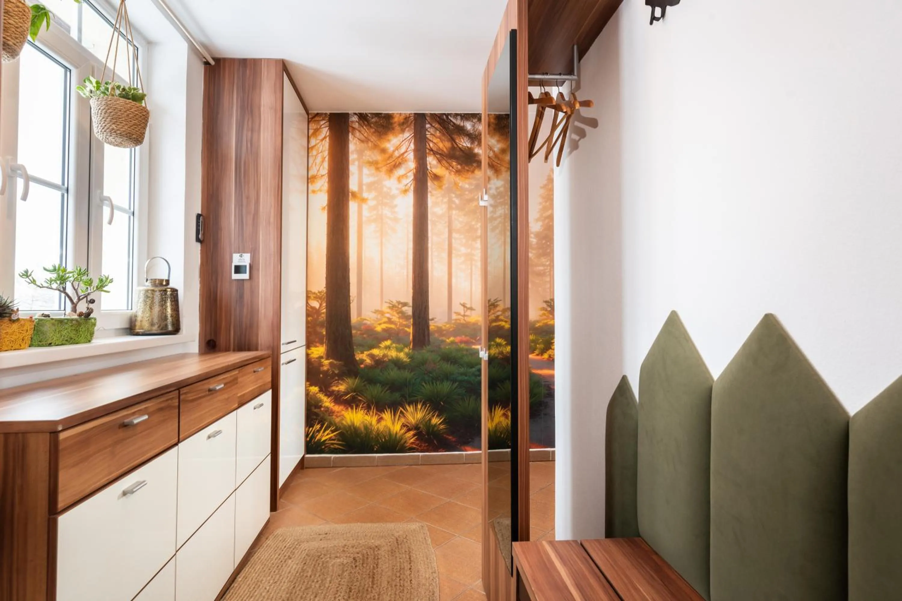 TATRYSTAY Apartmán v srdci Tatier