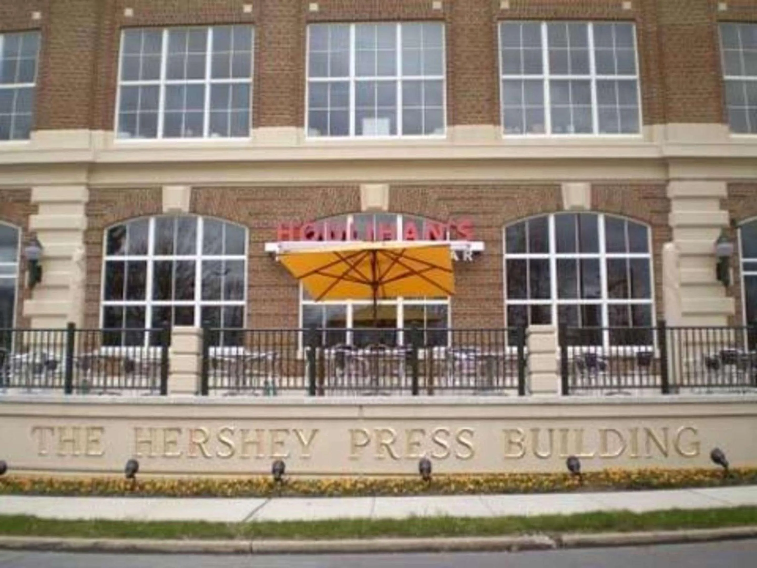 Other in Comfort Inn Hummelstown near the Park - Hershey