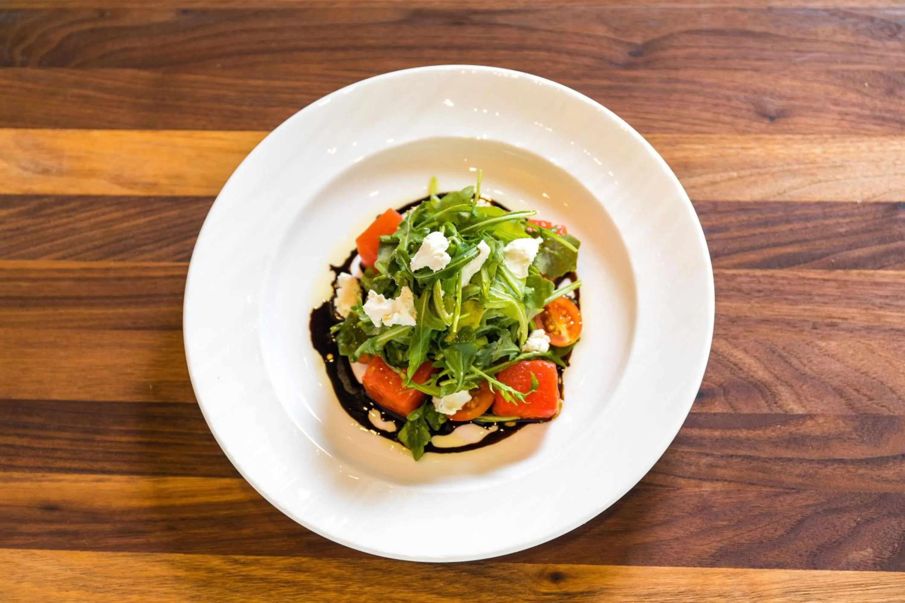 Restaurant/places to eat in Koloa Landing Resort at Po'ipu, Autograph Collection