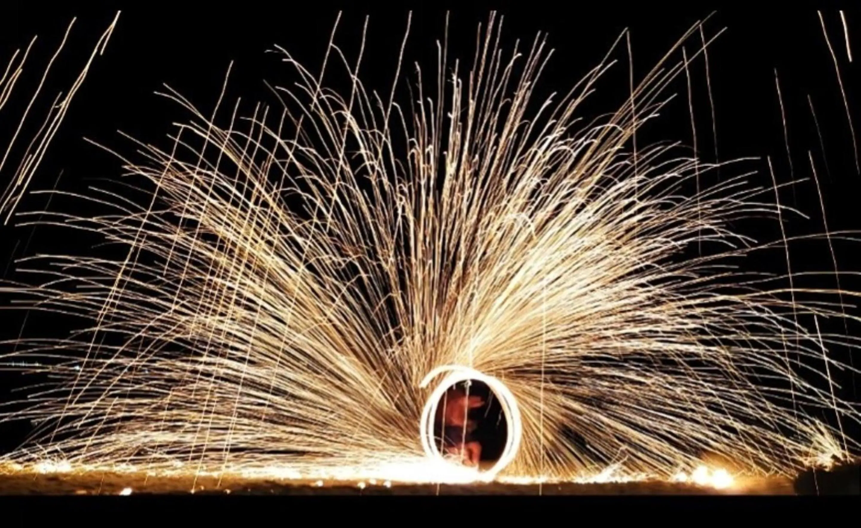 Activities in Charming Lipe Beach Resort