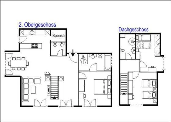 Chasa Döss 3