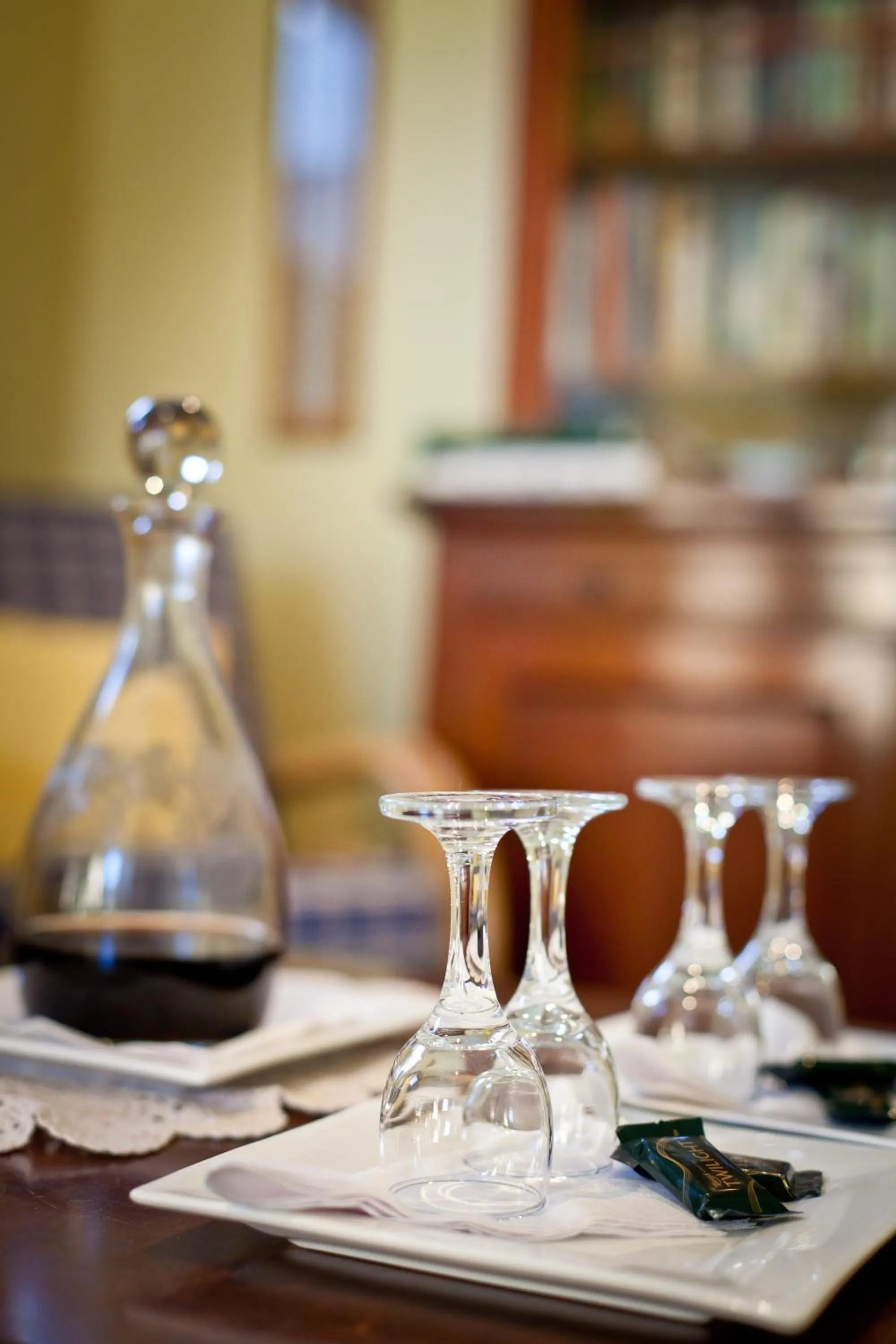 Area and facilities in The Beach House At Bayside