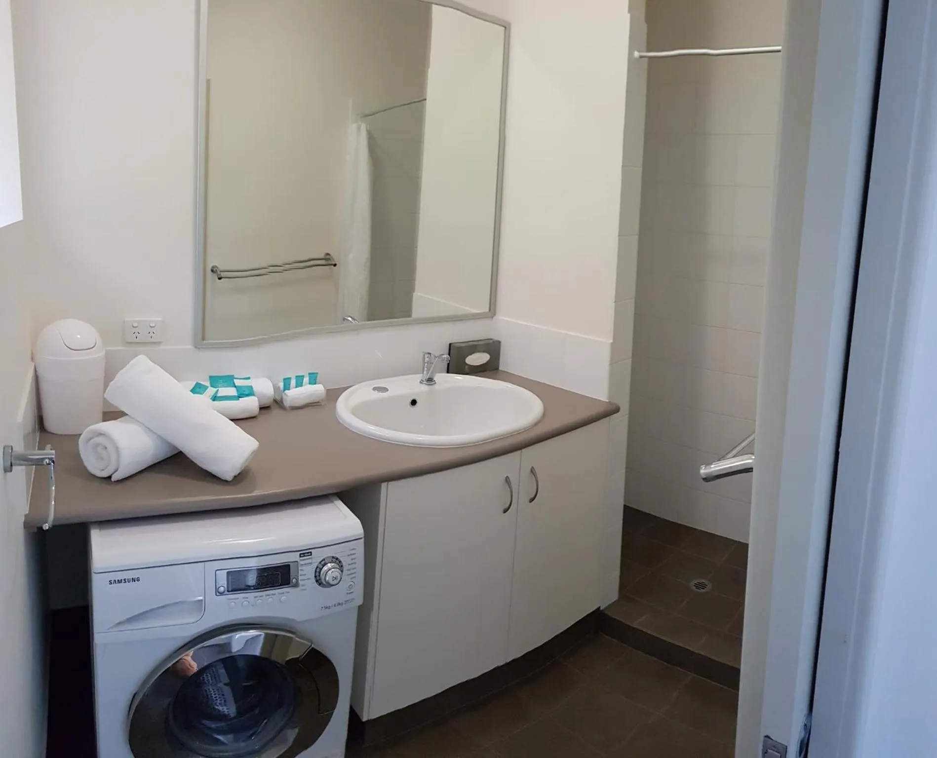 Cosy Corner Sea View Apartments