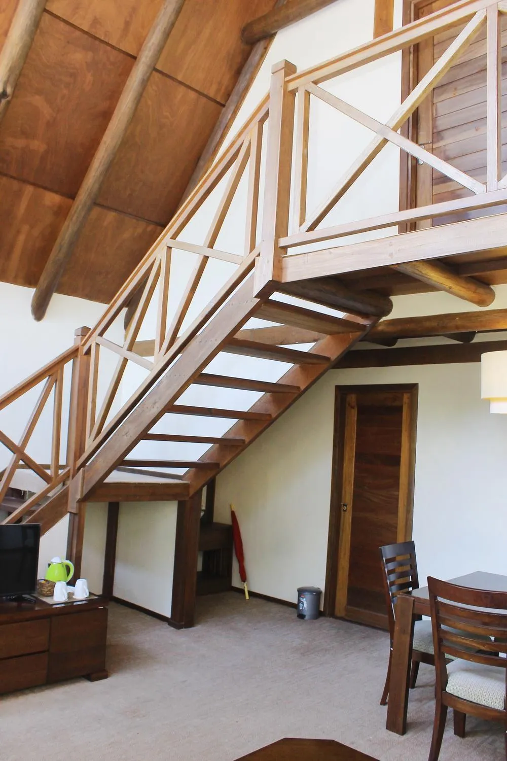 Gardenia Resort and Spa