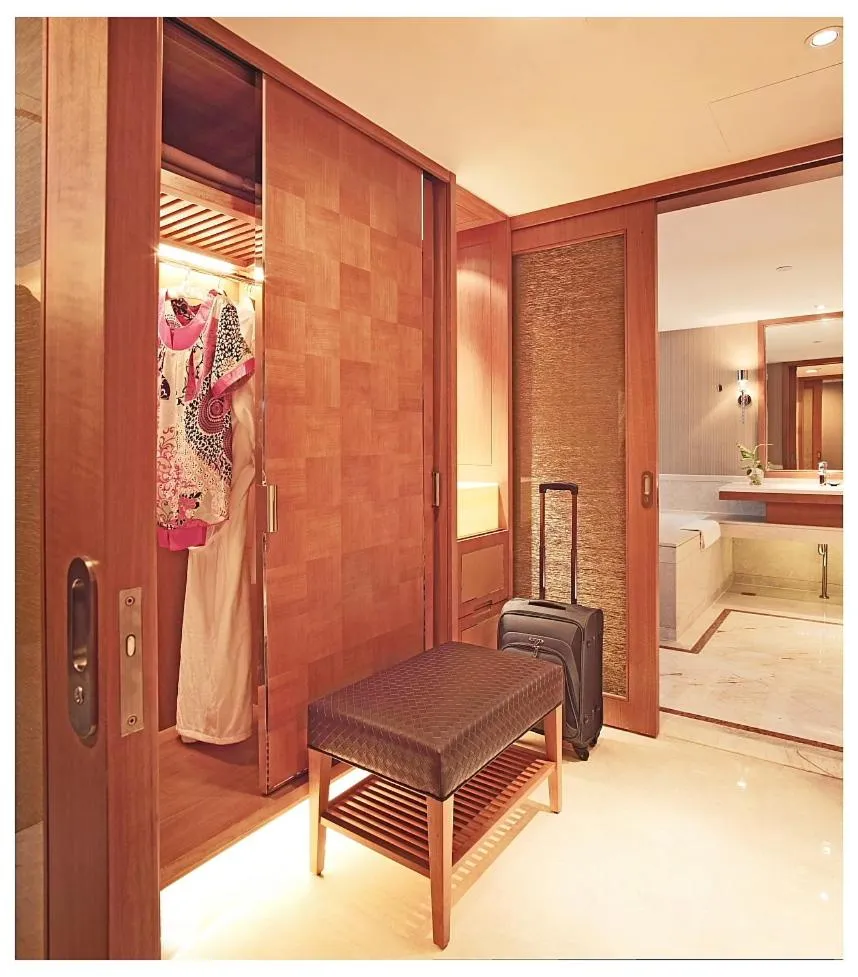 Other in Jinling Plaza Changzhou