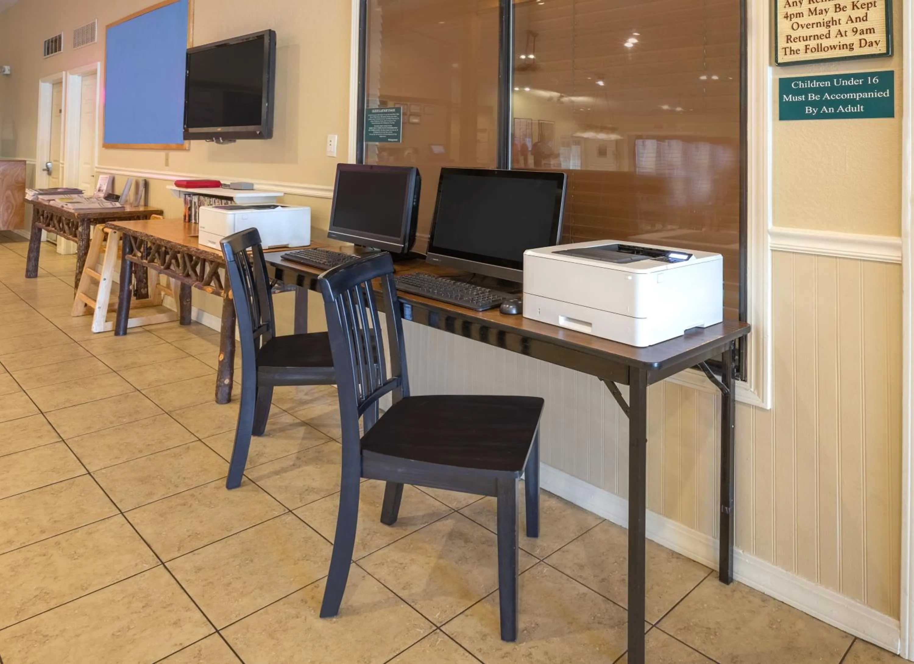 Other in Holiday Inn Club Vacations Holiday Hills Resort at Branson