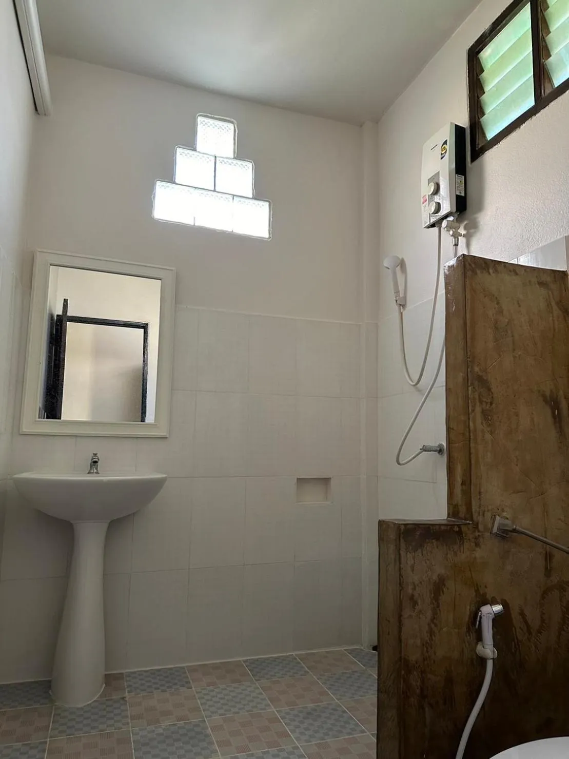 Sea Shell Beach Resort