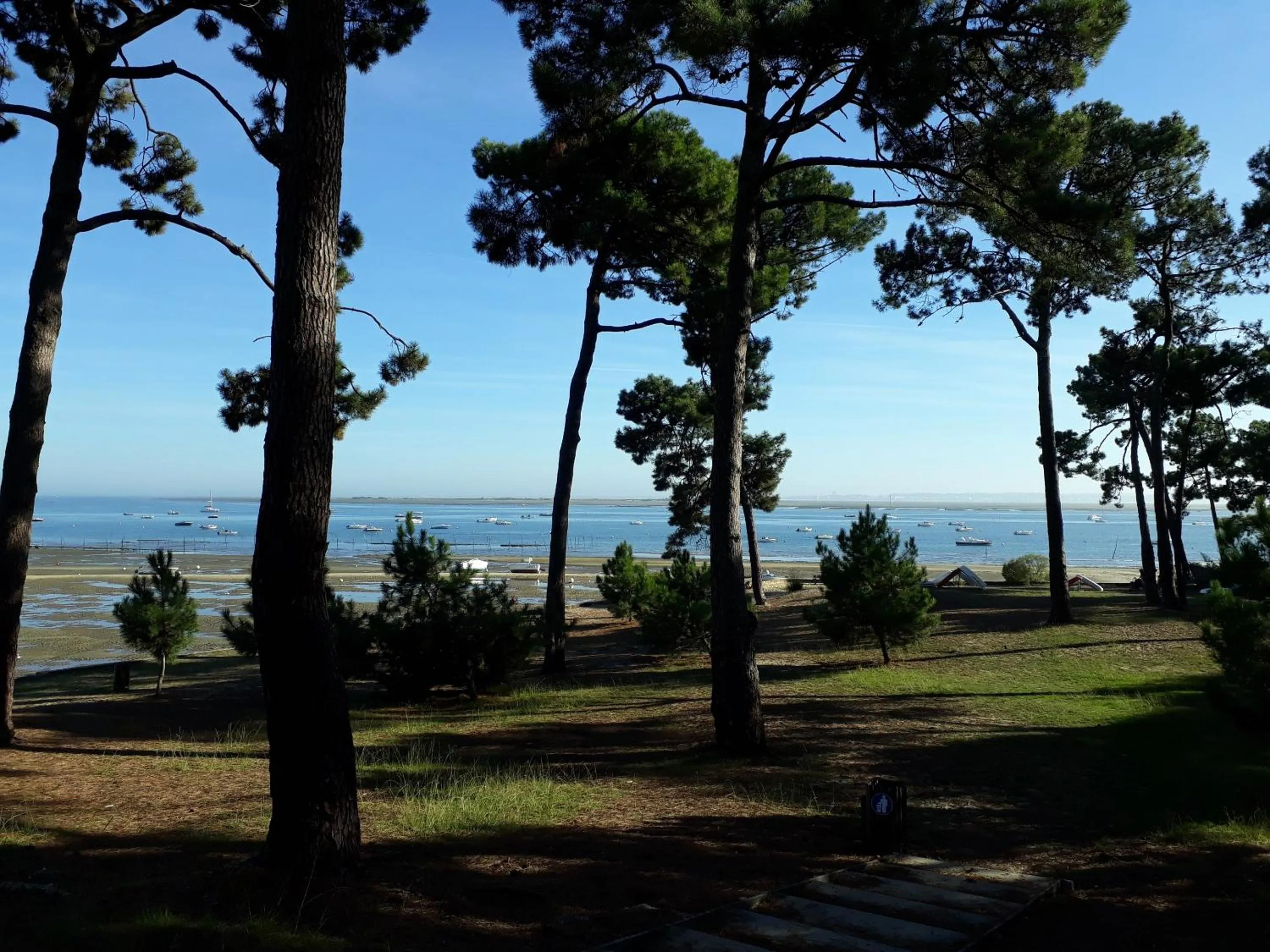 Activities in Villa Glen-Tara