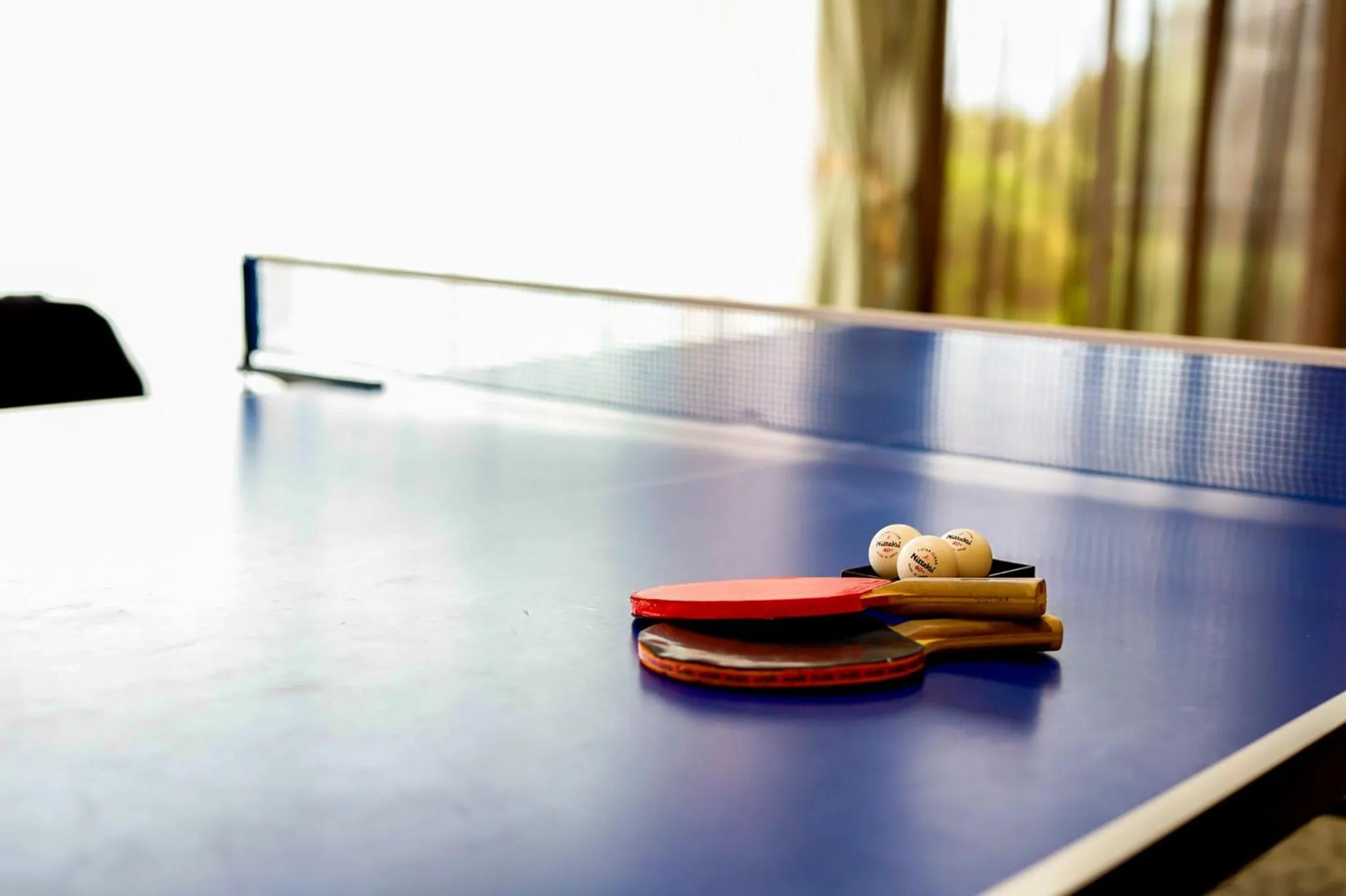 Ryokan Kiritani Hakoneso