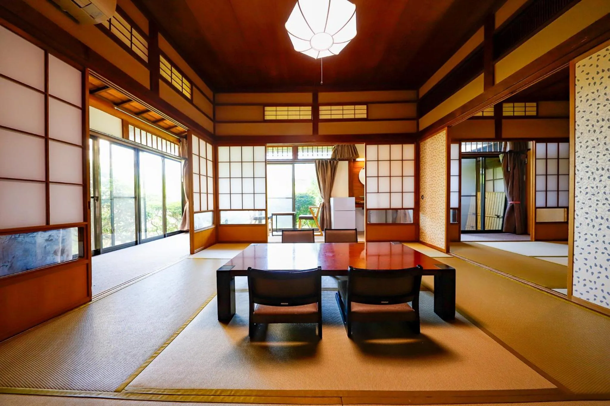 Other in Ryokan Kiritani Hakoneso