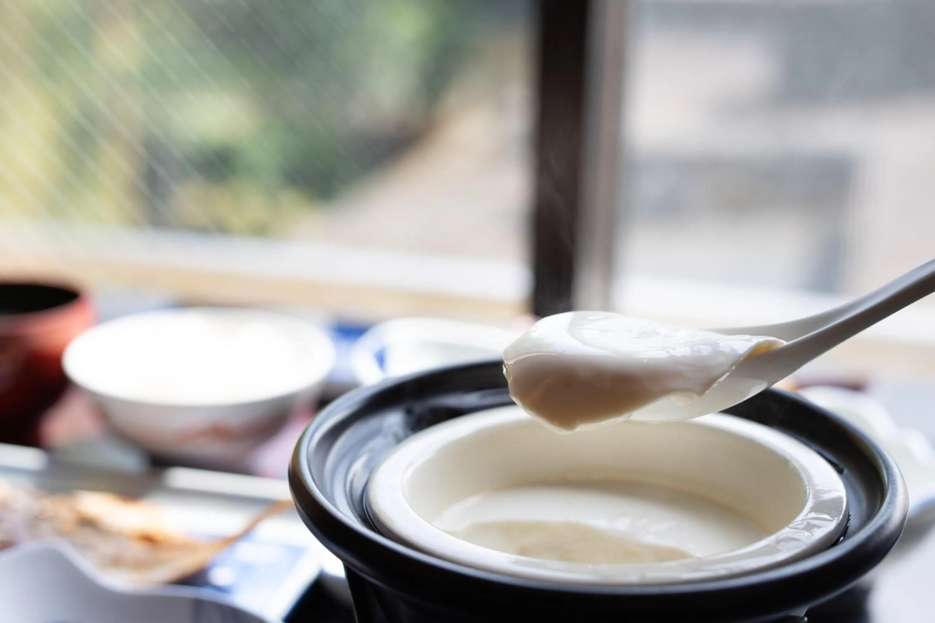 Ryokan Kiritani Hakoneso