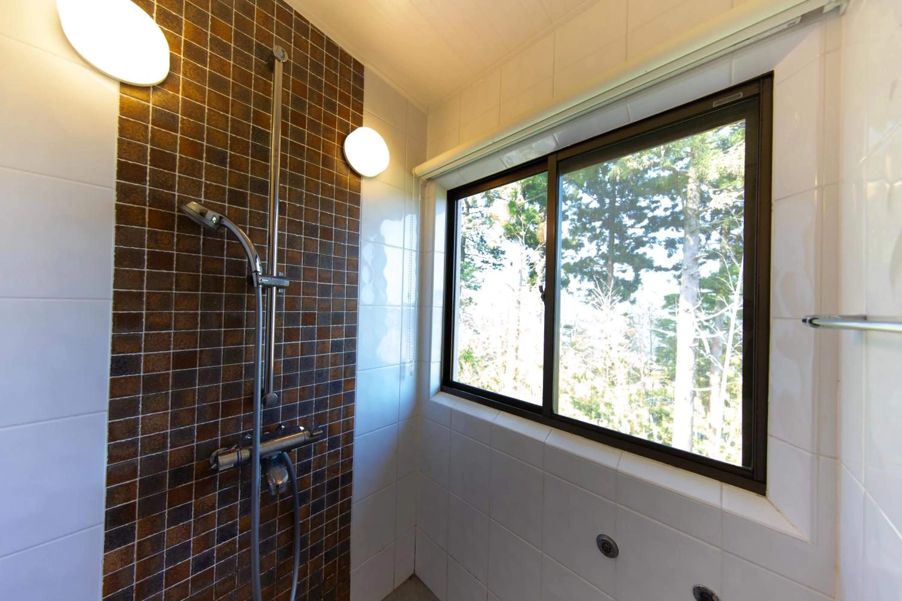 Ryokan Kiritani Hakoneso