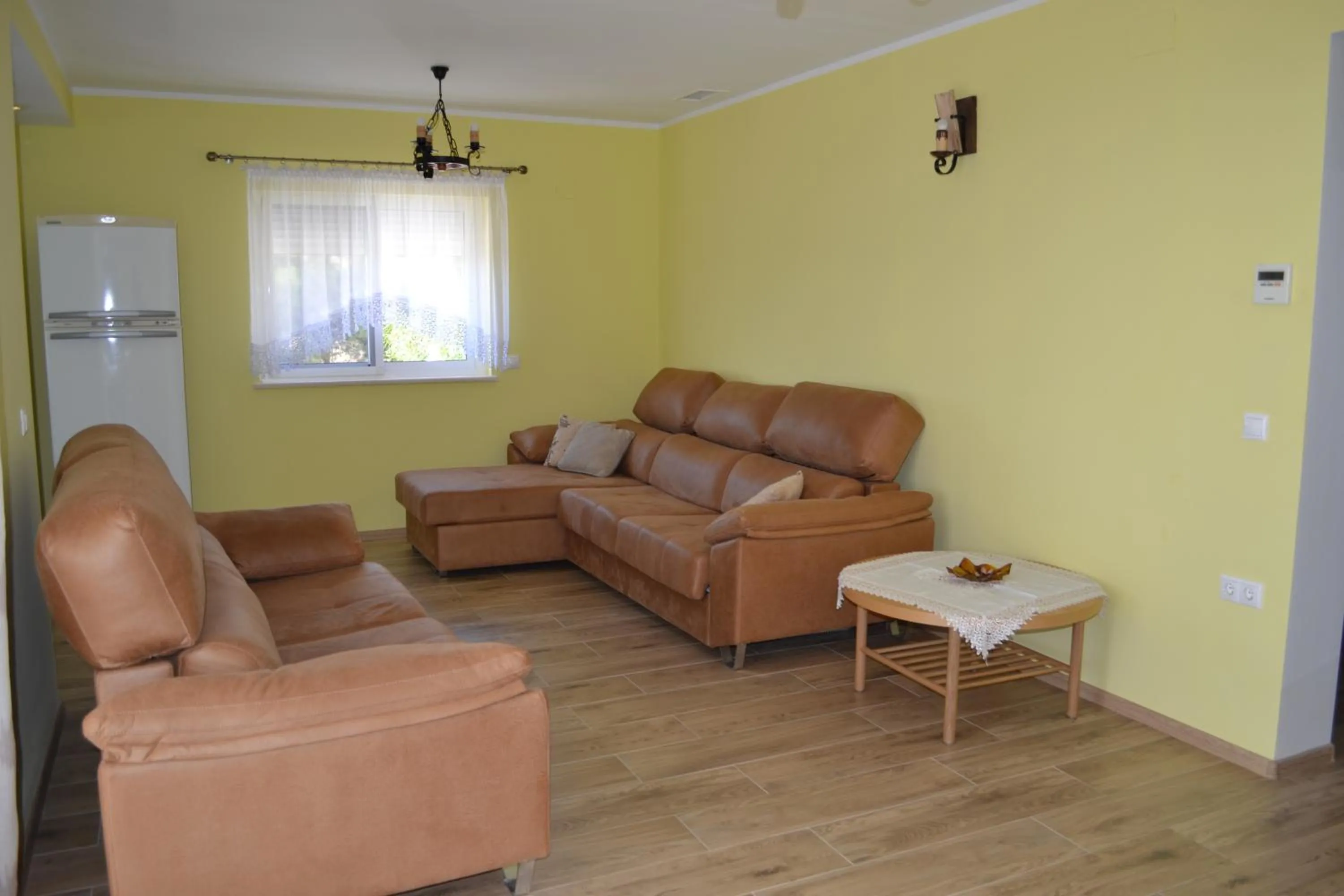 Villa Altavista El Campello, Alicante