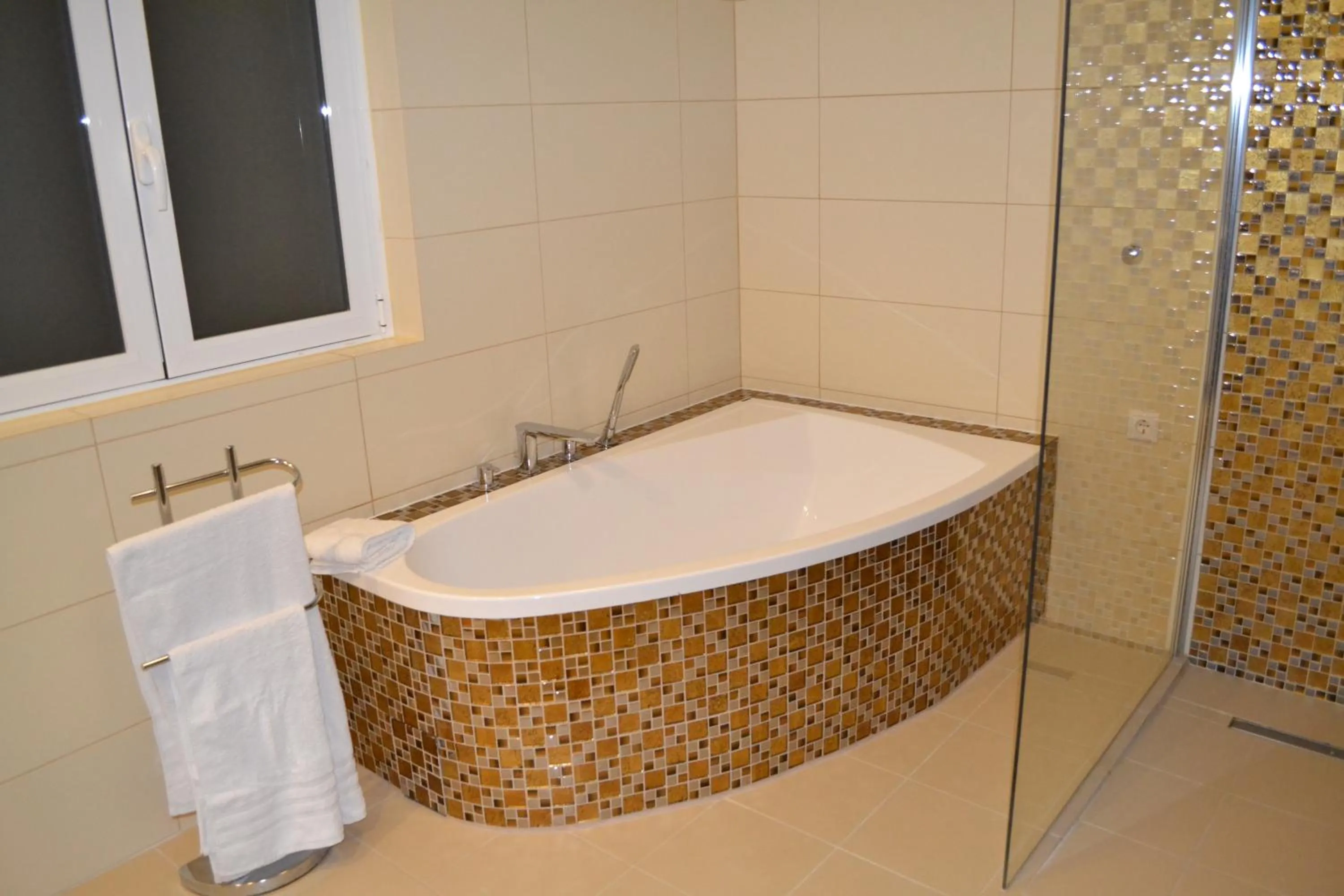 Villa Altavista El Campello, Alicante