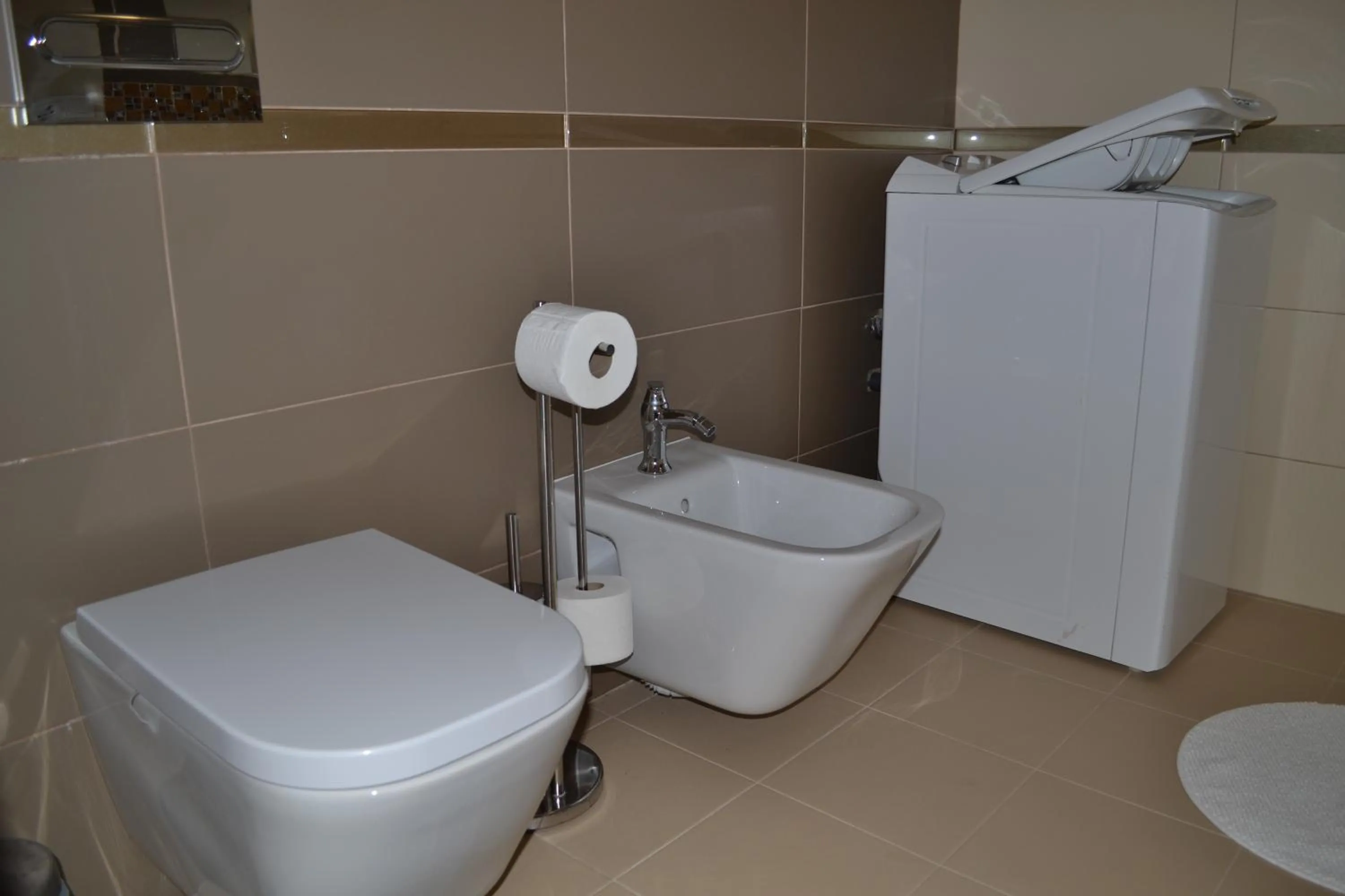 Villa Altavista El Campello, Alicante
