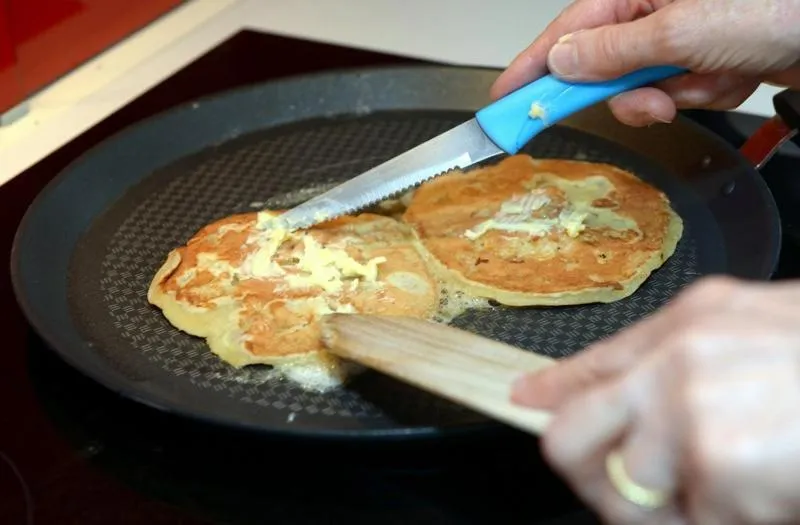 Chambre d'Hôtes de Suzette