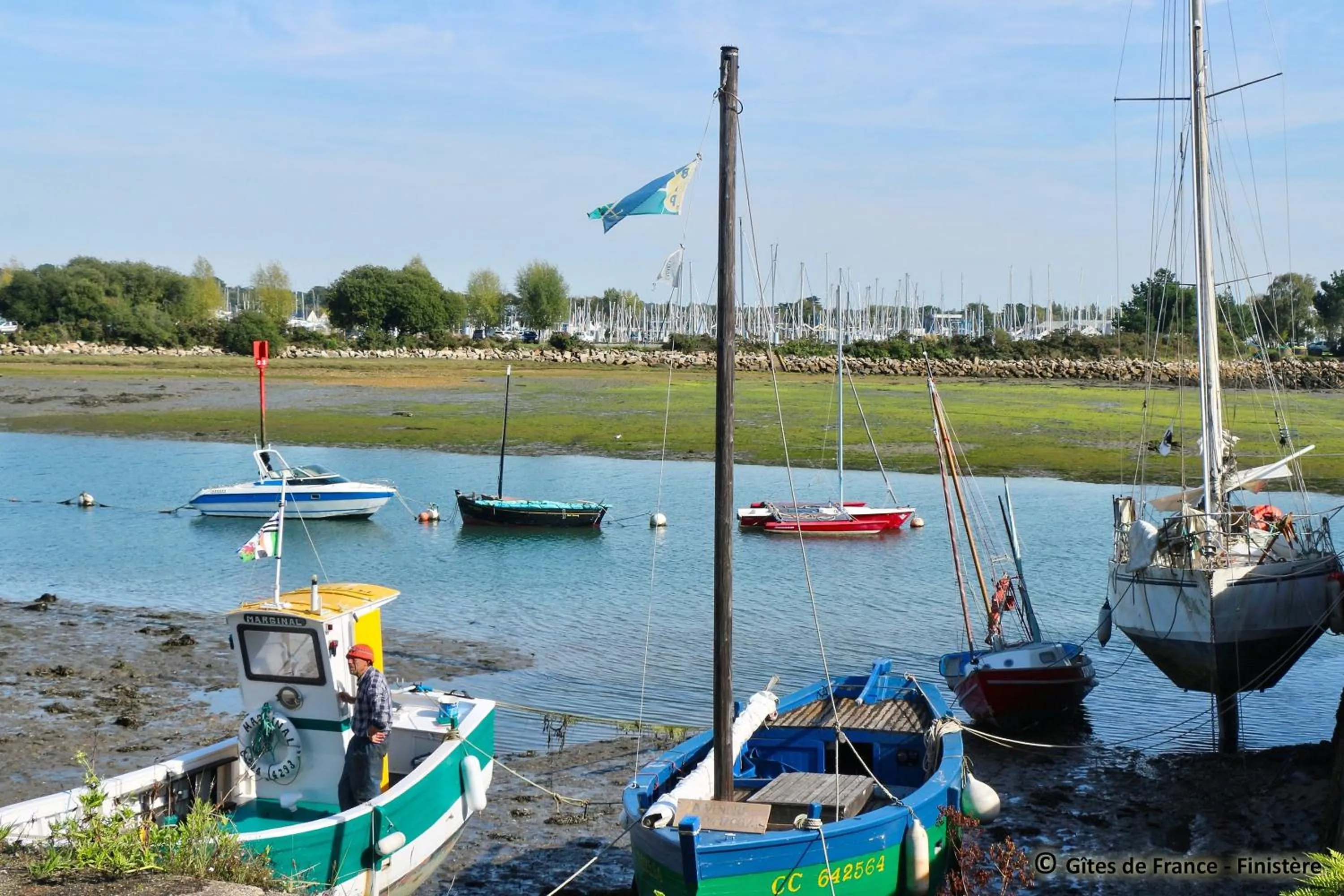 Chambre d'Hôtes de Suzette