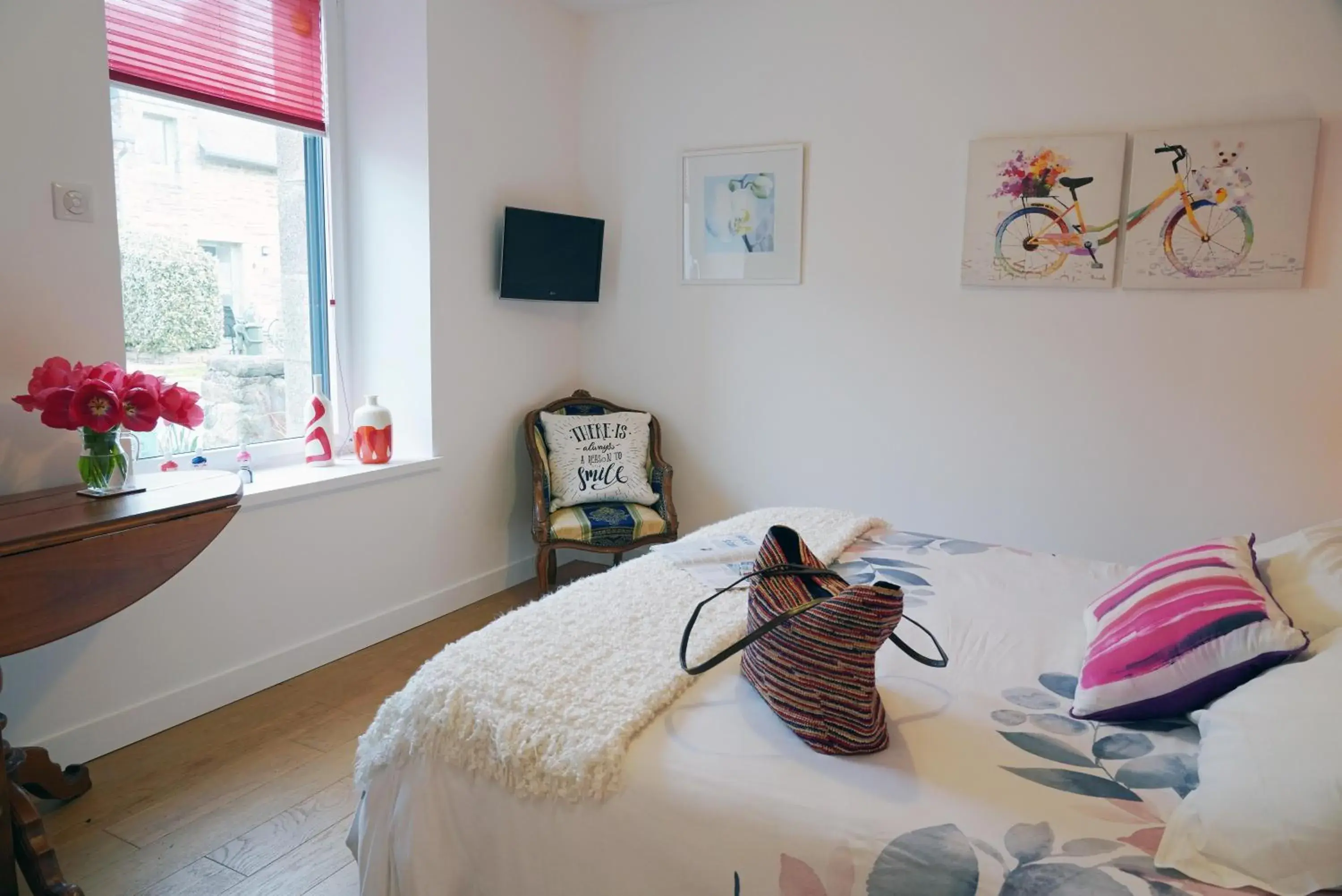 Chambre d'Hôtes de Suzette Chambre d'Hôtes de Suzette